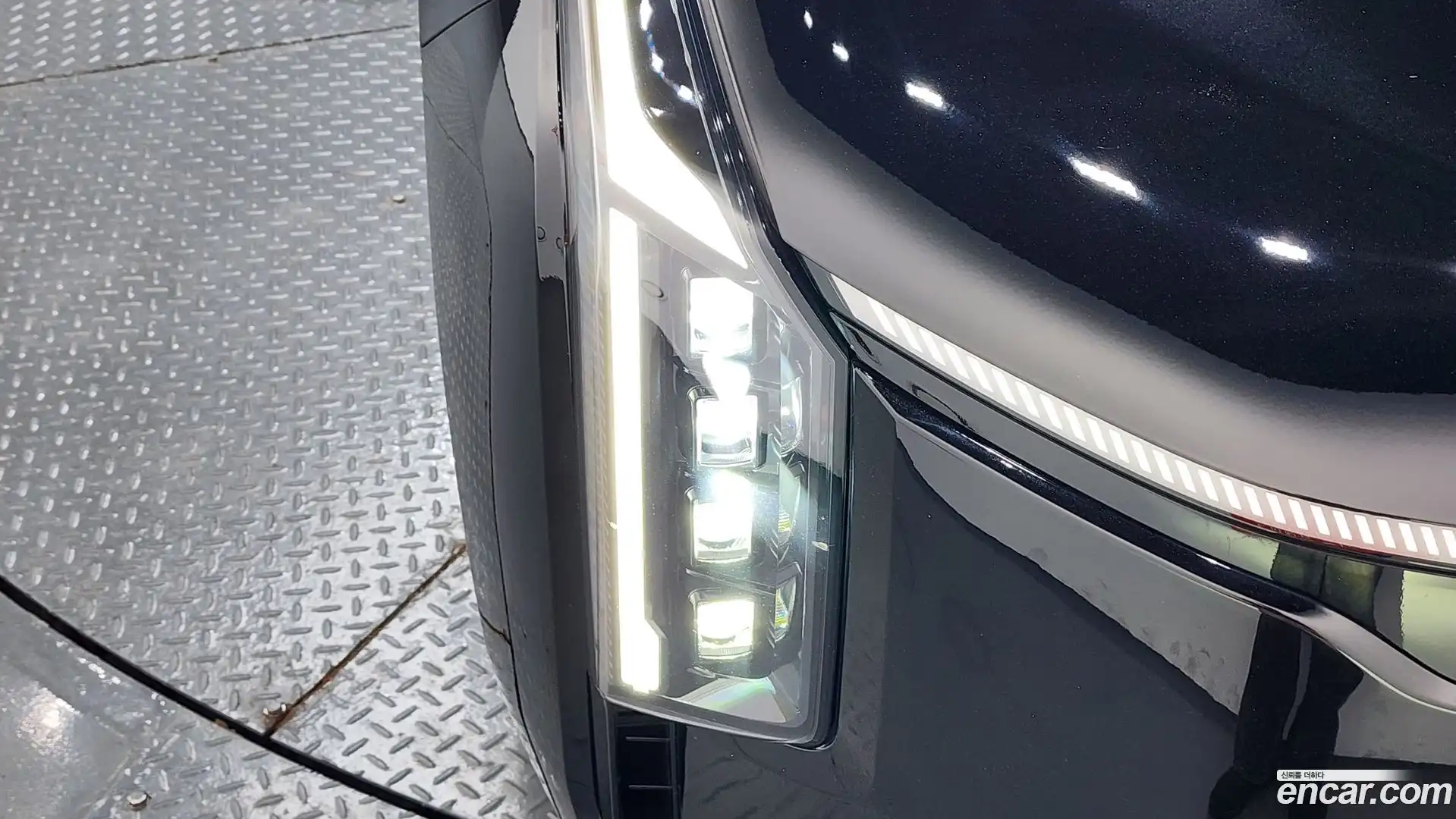 K8 Kia 2025.6-OUTER-032