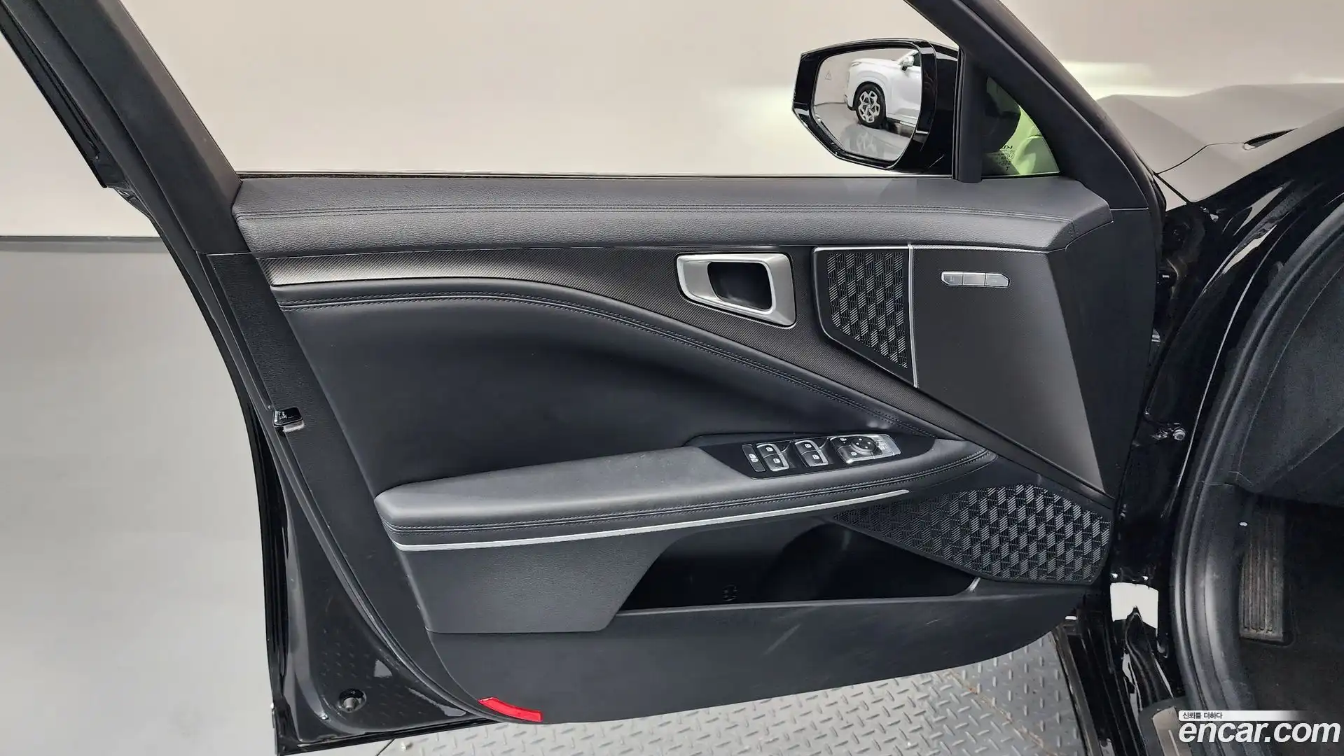 K8 Kia 2025.6-INNER-034