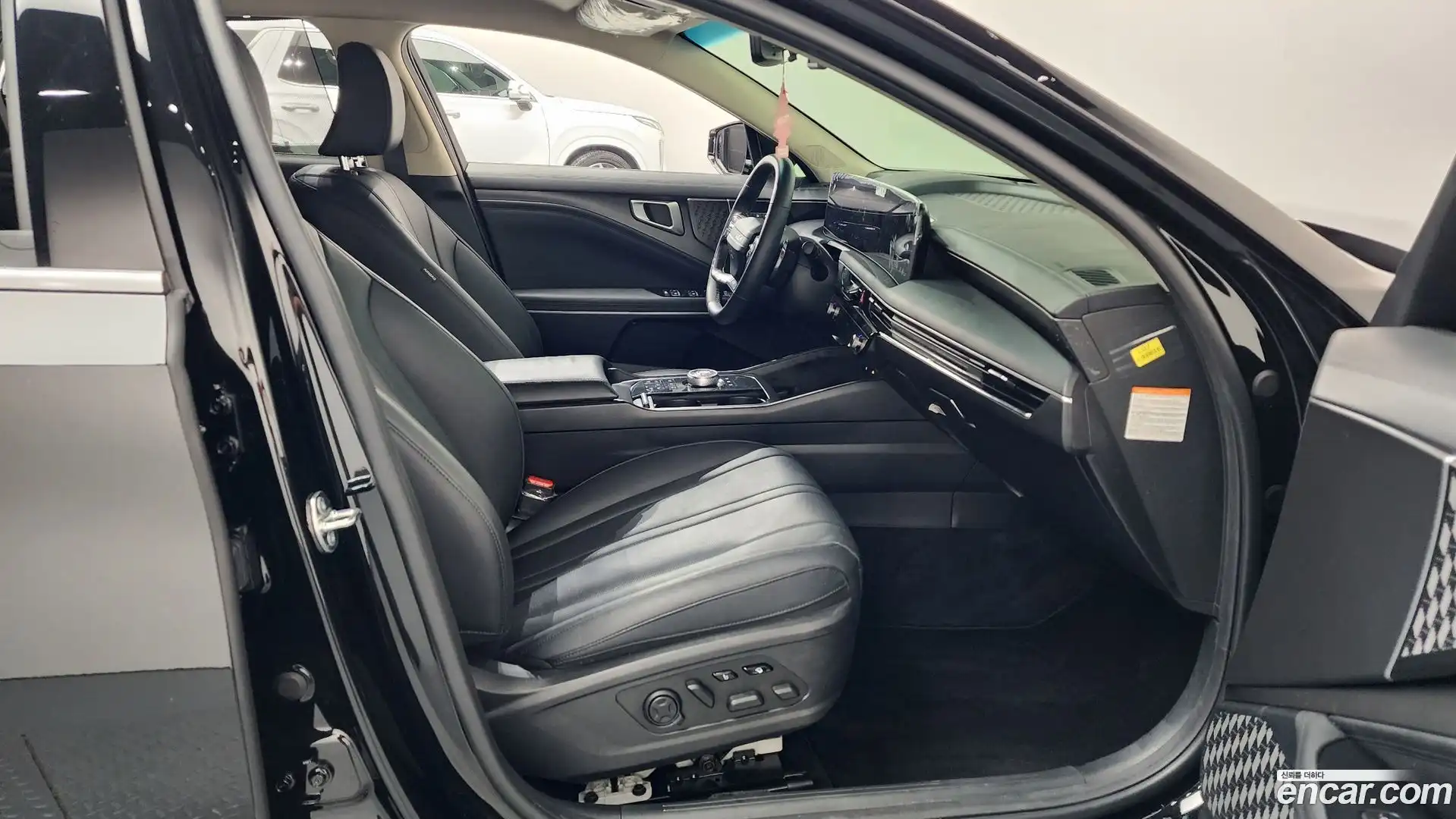 K8 Kia 2025.6-INNER-036