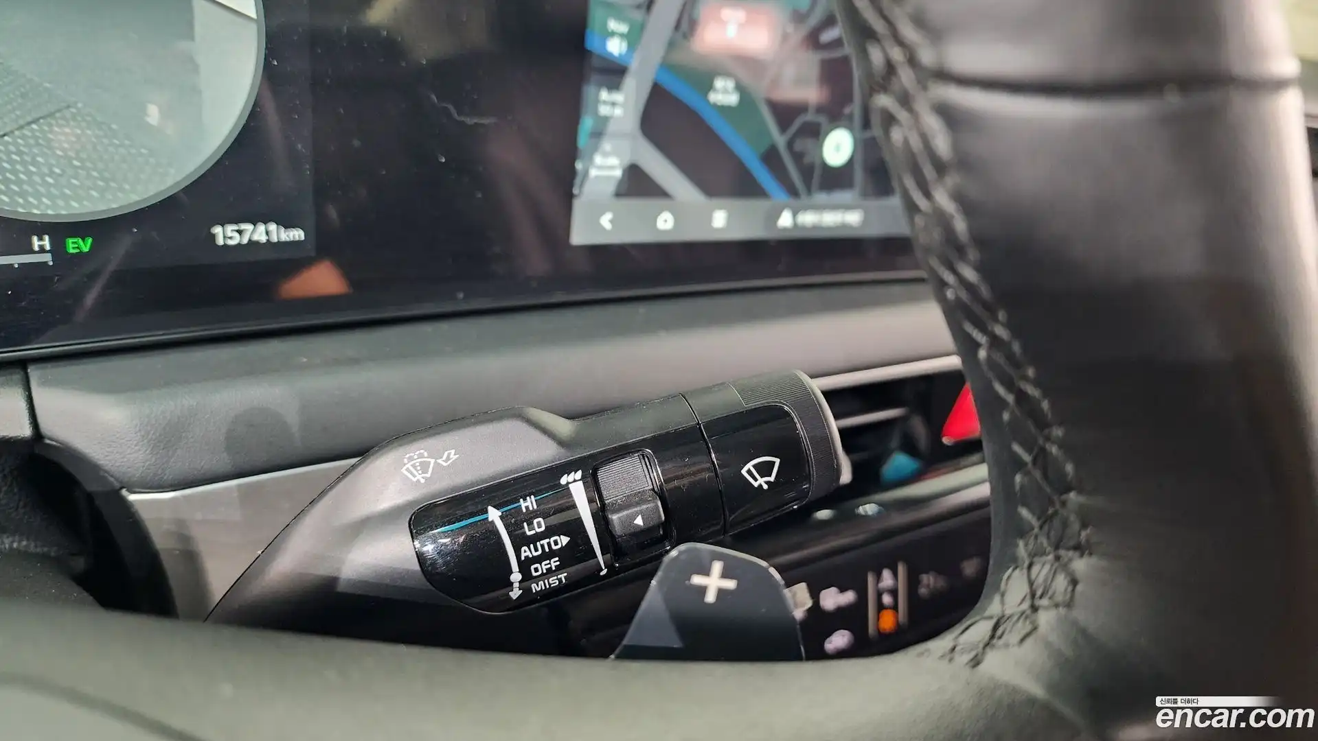 K8 Kia 2025.6-OPTION-041