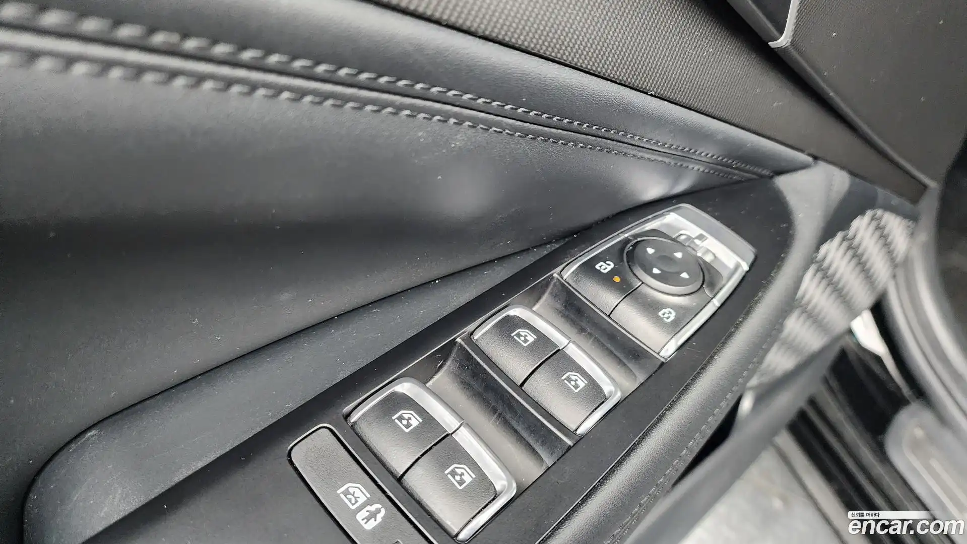 K8 Kia 2025.6-OPTION-042