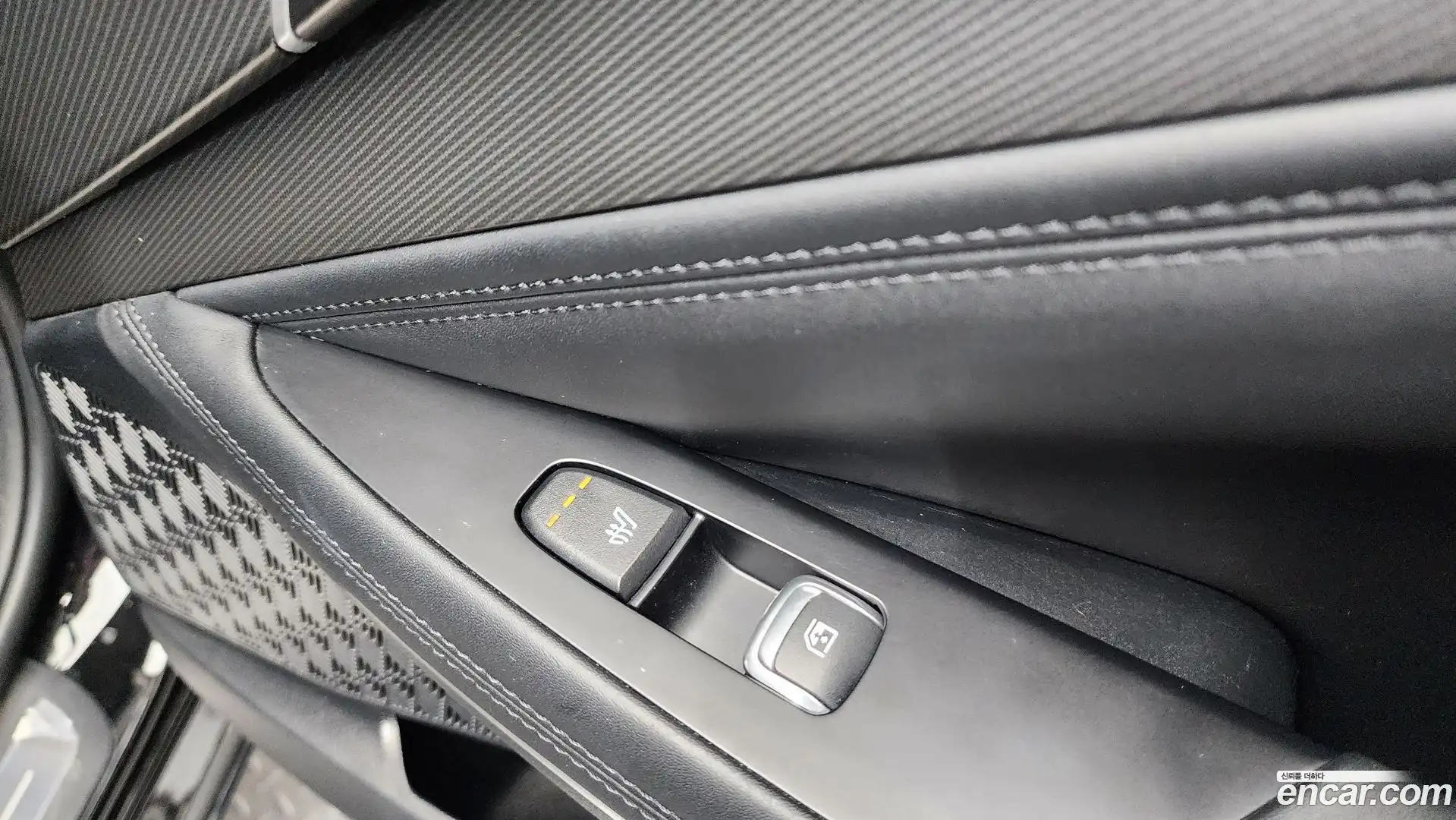 K8 Kia 2025.6-OPTION-043