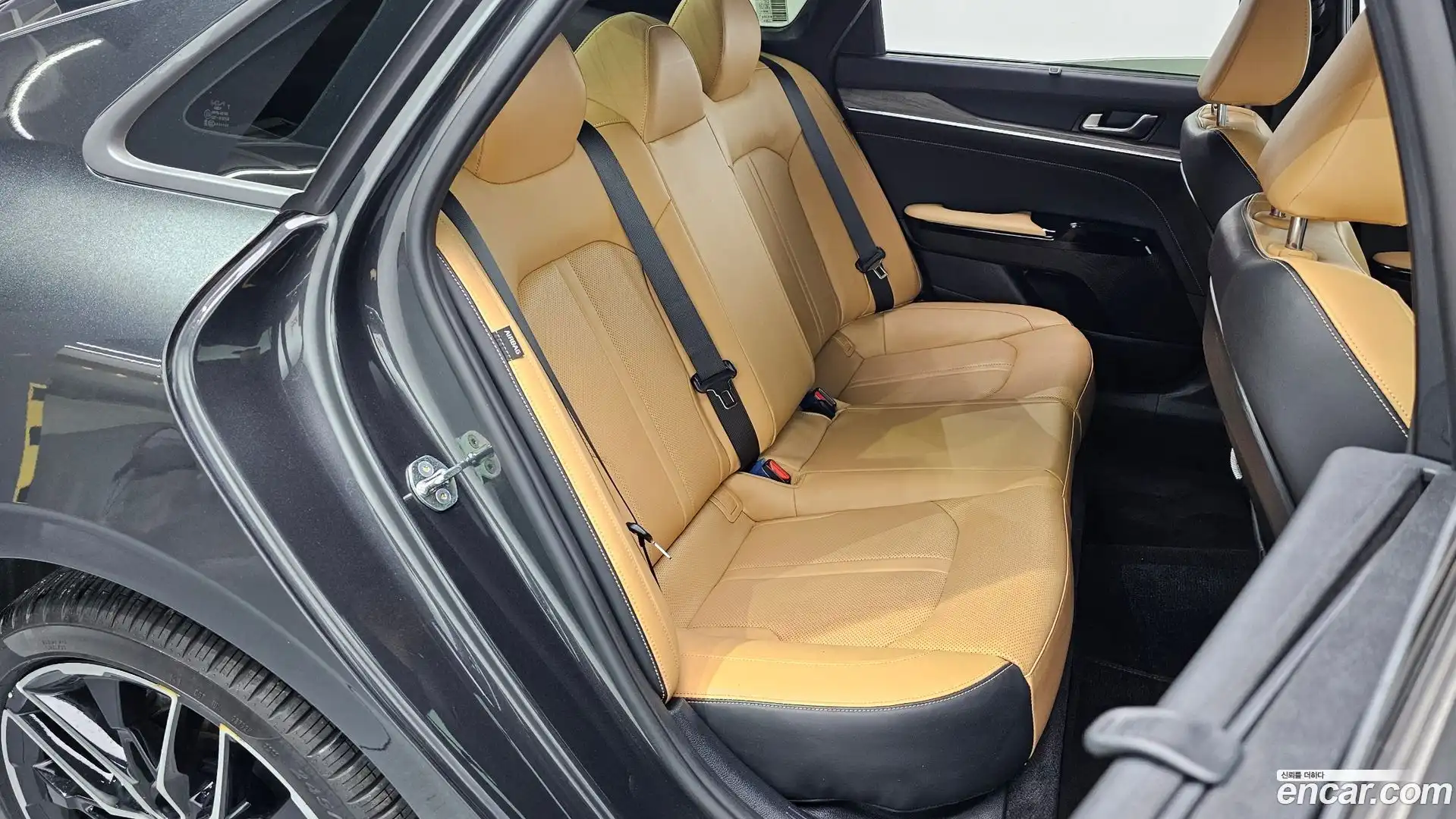 K5 Kia 2022.7-OPTION-015