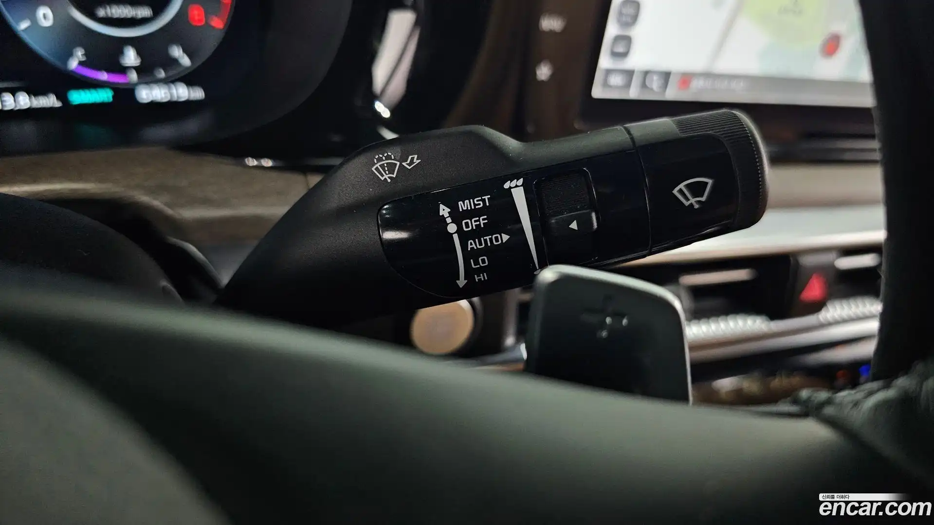 K5 Kia 2022.7-OPTION-021