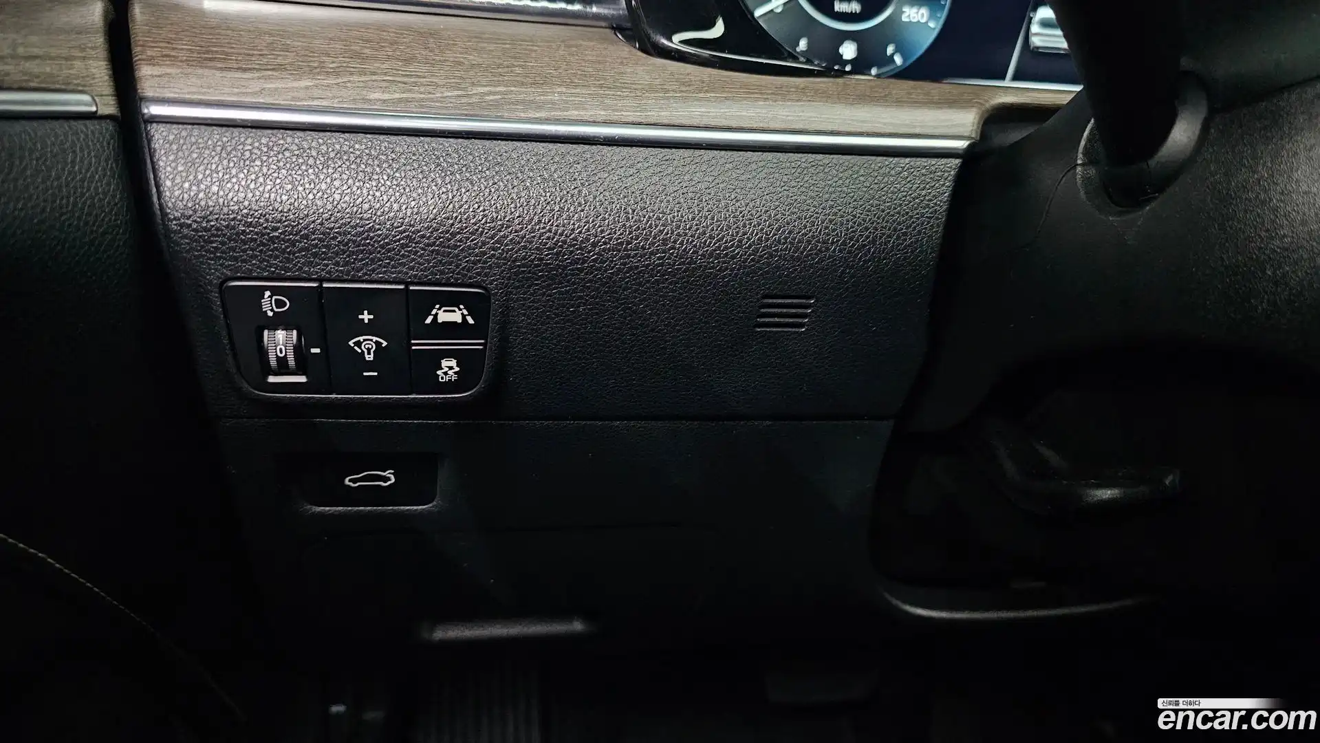 K5 Kia 2022.7-OPTION-023