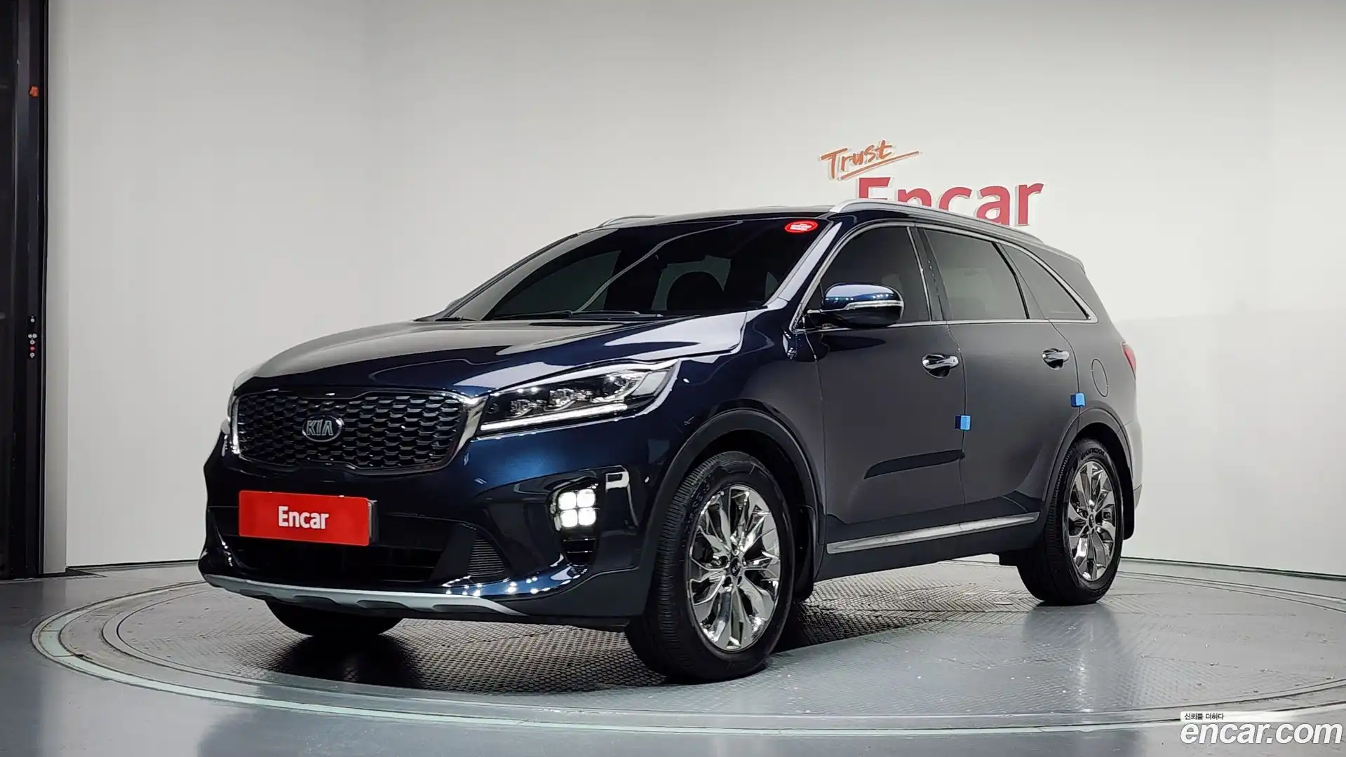 Sorento Kia 2018.3-OUTER-001