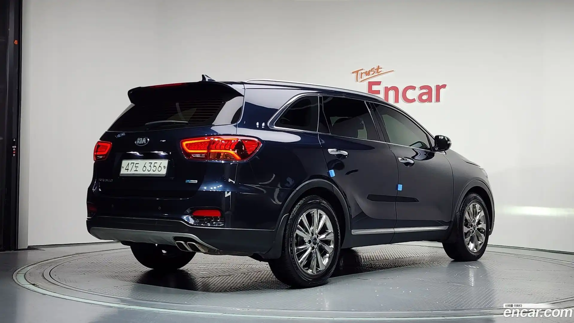 Sorento Kia 2018.3-OUTER-002