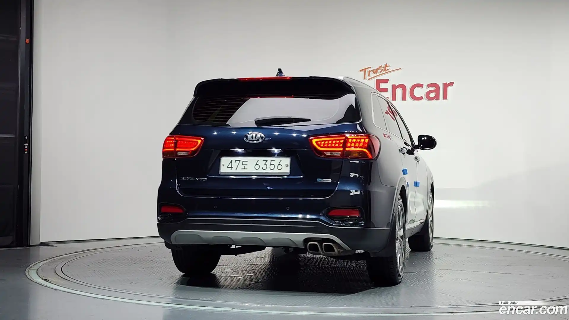 Sorento Kia 2018.3-OUTER-004