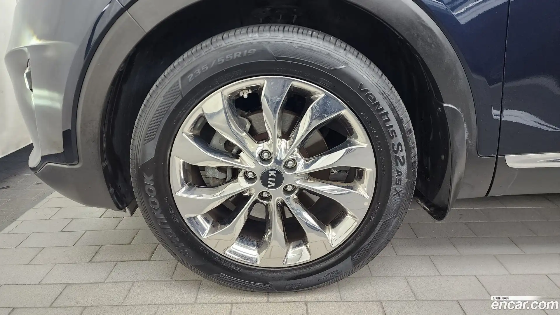 Sorento Kia 2018.3-OUTER-005