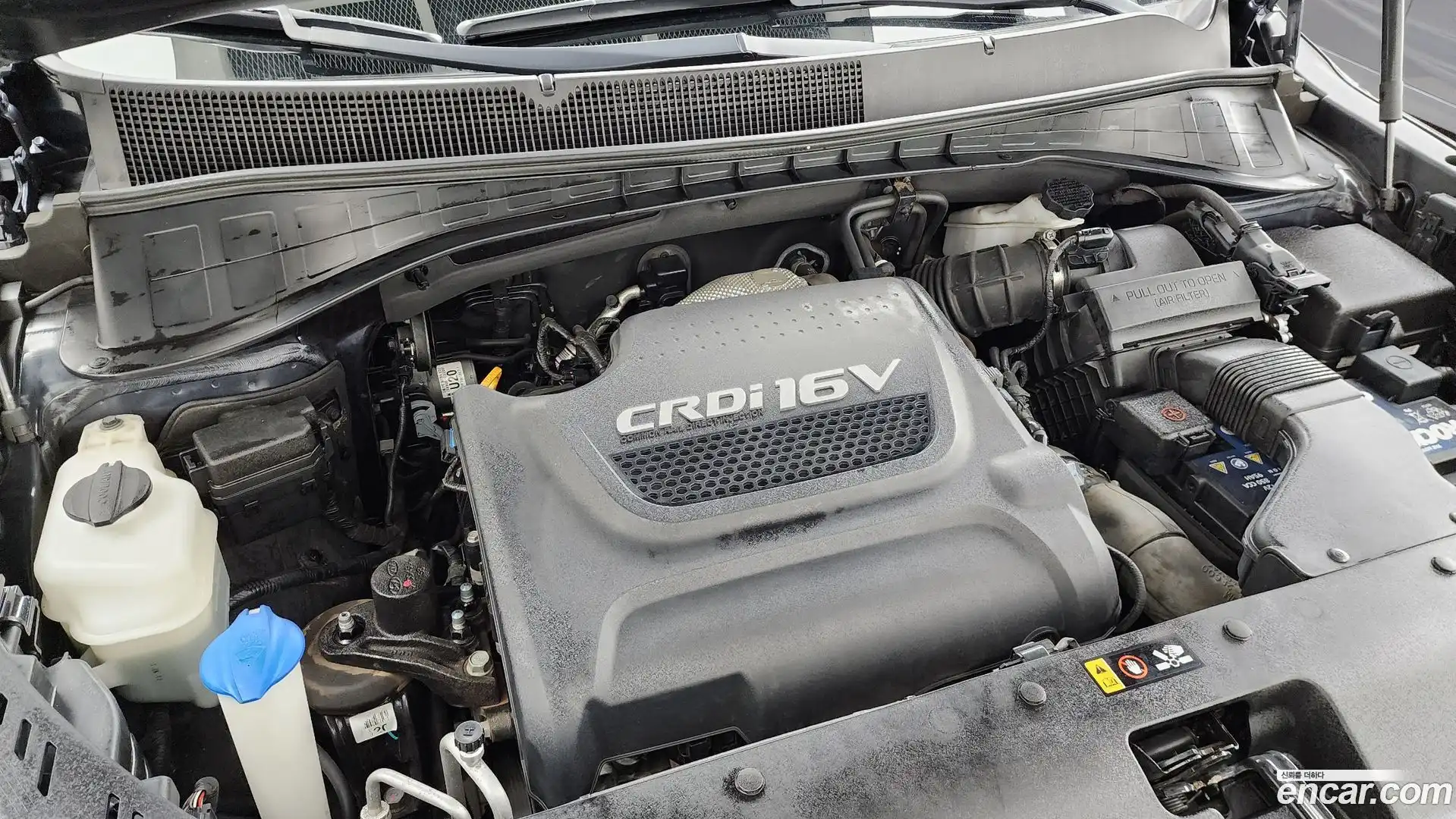 Sorento Kia 2018.3-OUTER-006
