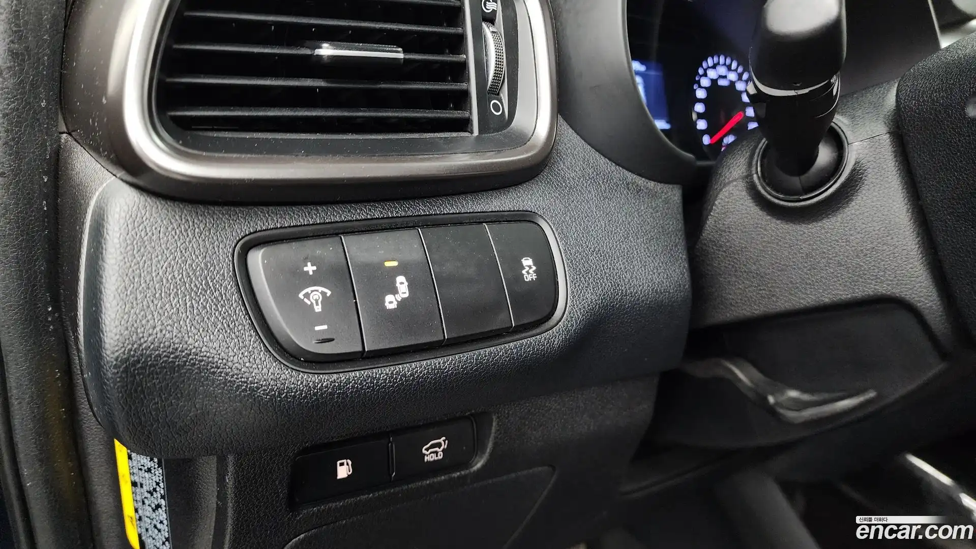 Sorento Kia 2018.3-OPTION-020