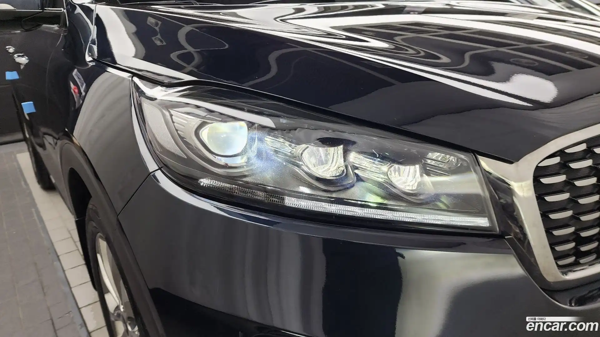 Sorento Kia 2018.3-OUTER-032