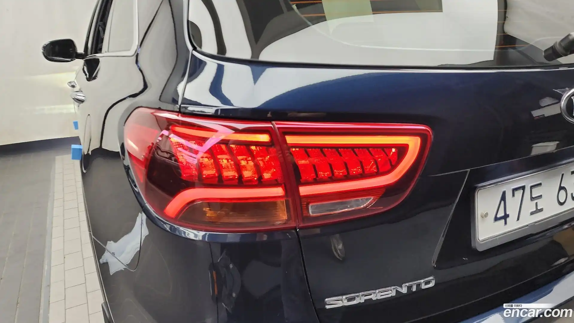 Sorento Kia 2018.3-OUTER-033
