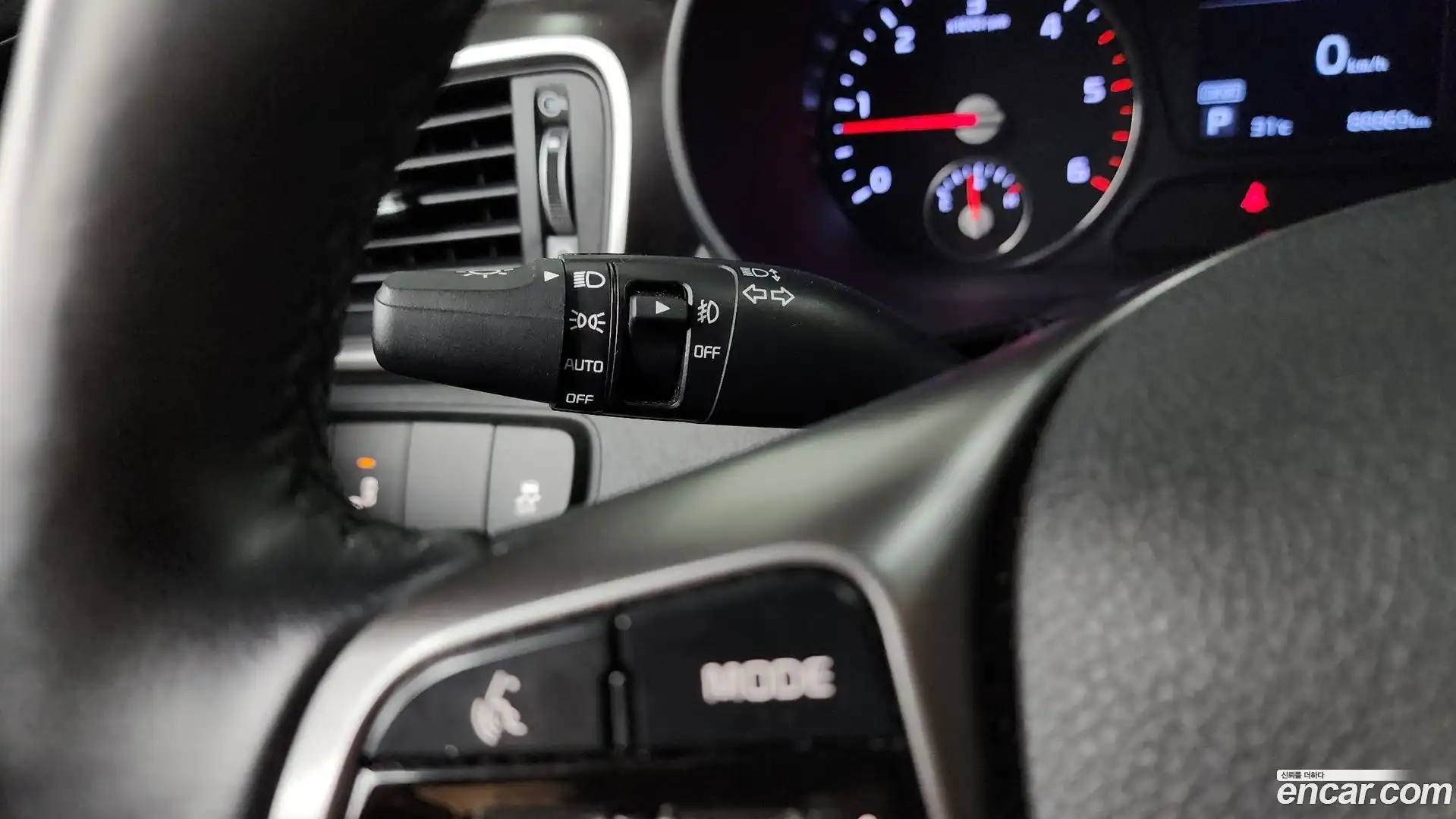 Sorento Kia 2018.3-OPTION-040