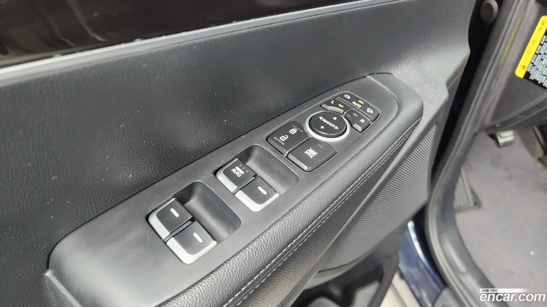 Sorento Kia 2018.3-OPTION-042