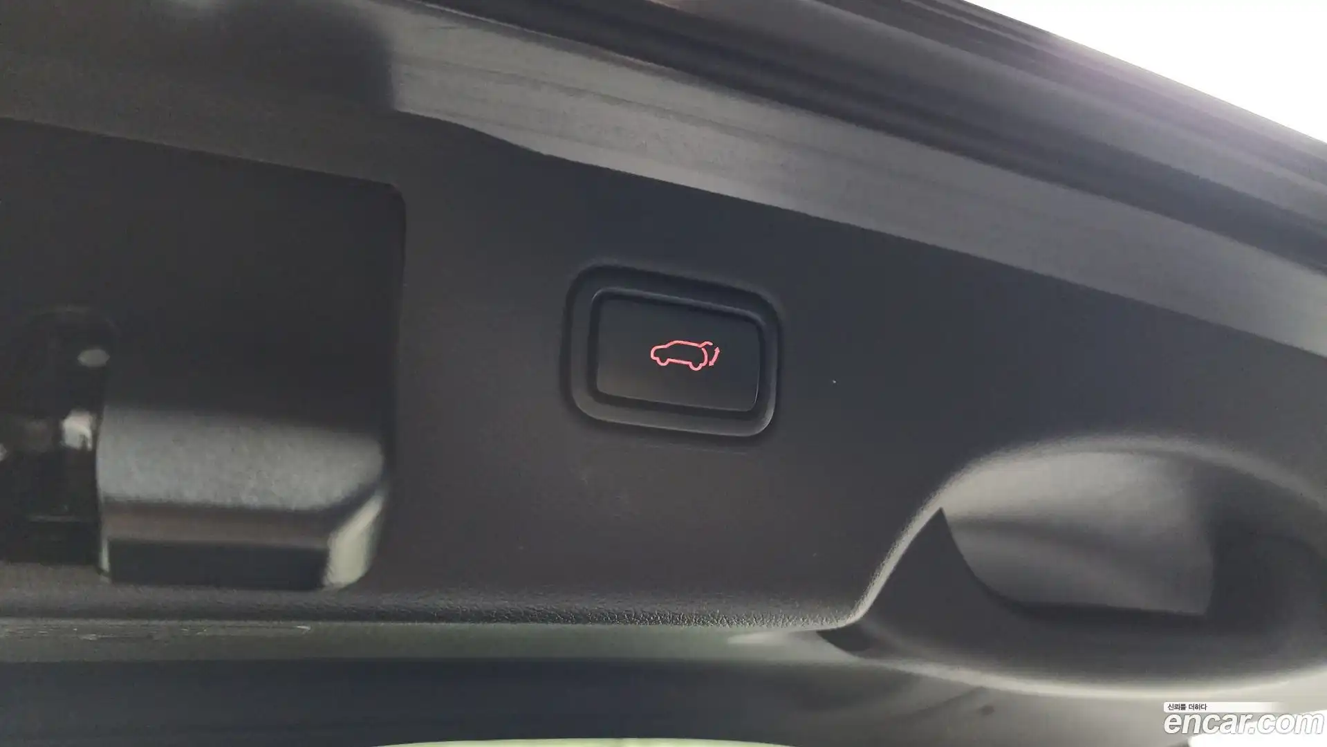 Sorento Kia 2018.3-OPTION-043