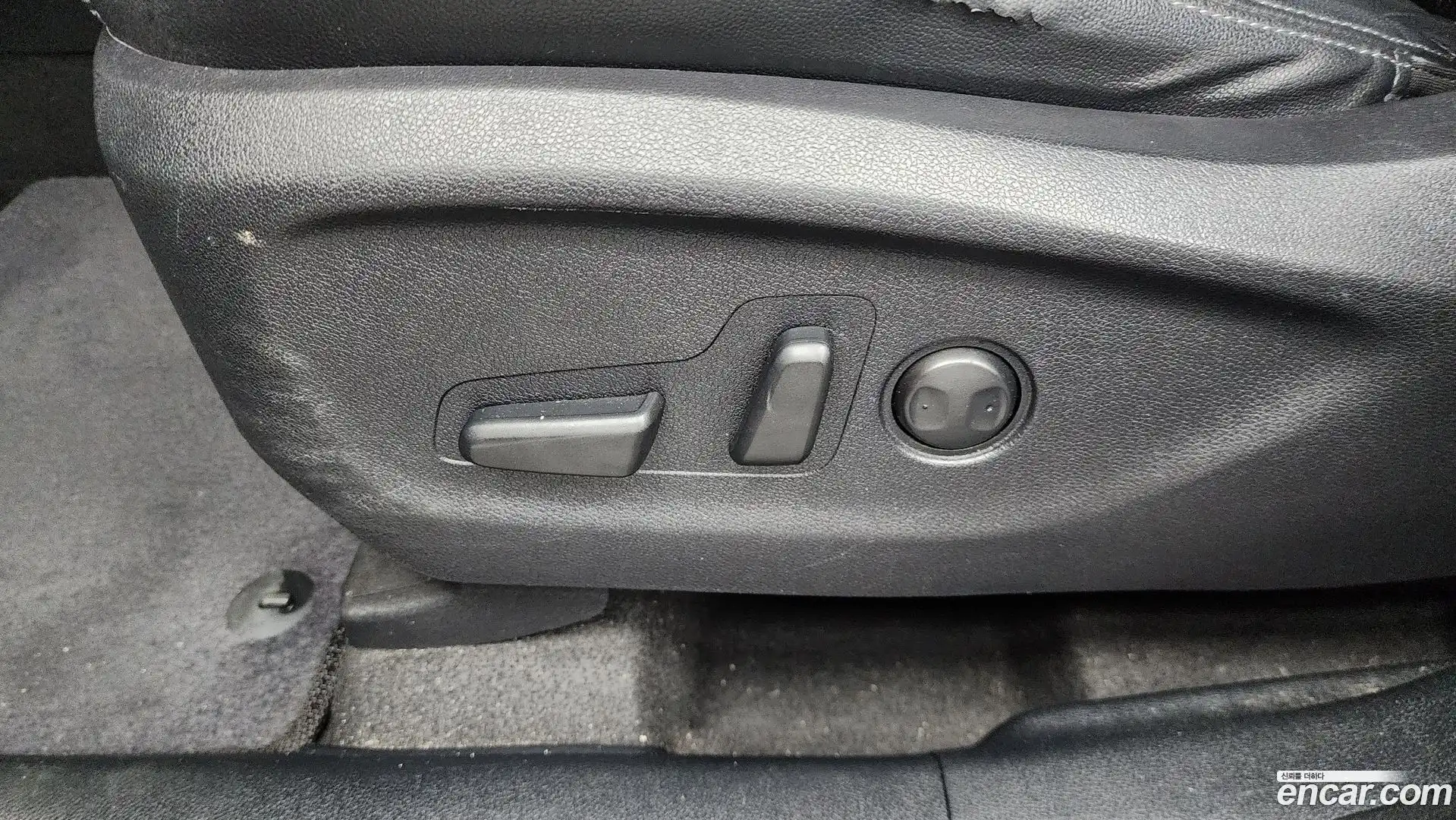Sorento Kia 2018.3-OPTION-044