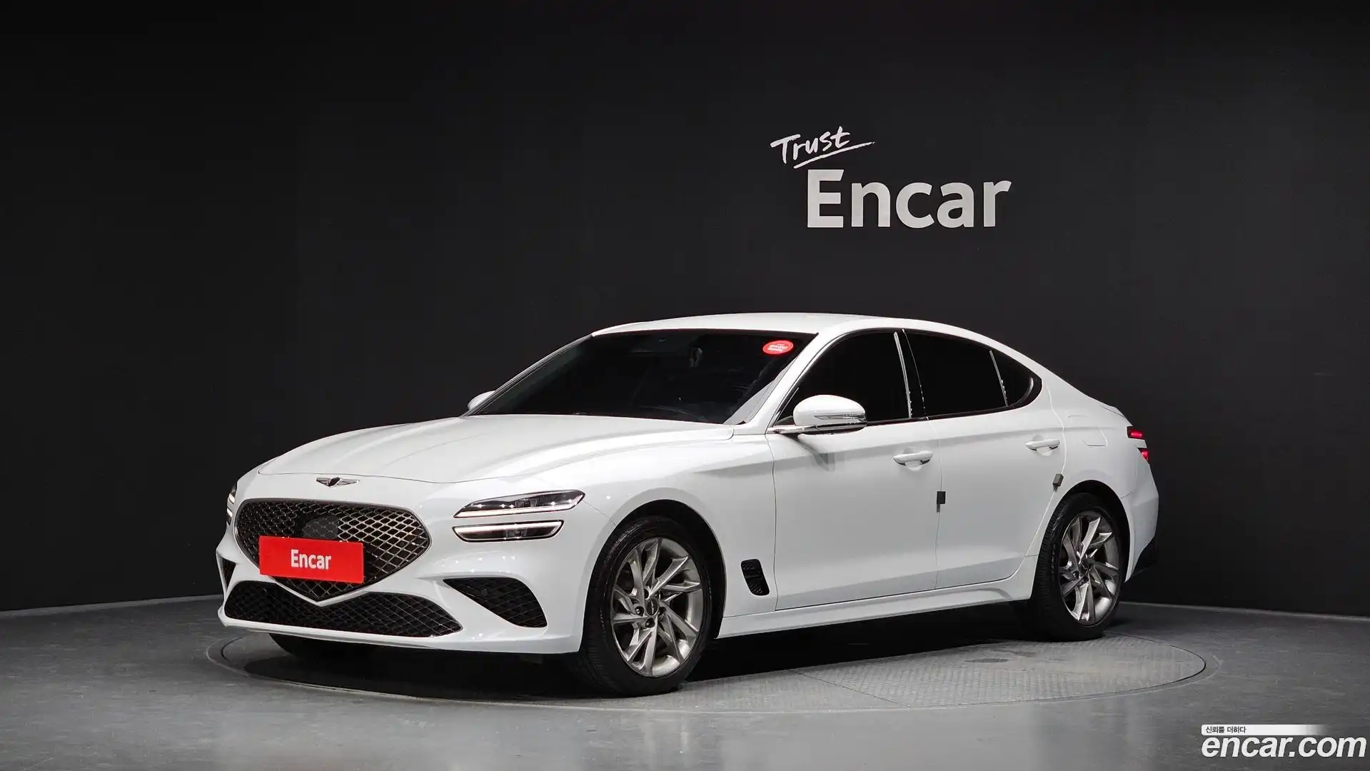 G70 Genesis 2020.11-OUTER-001