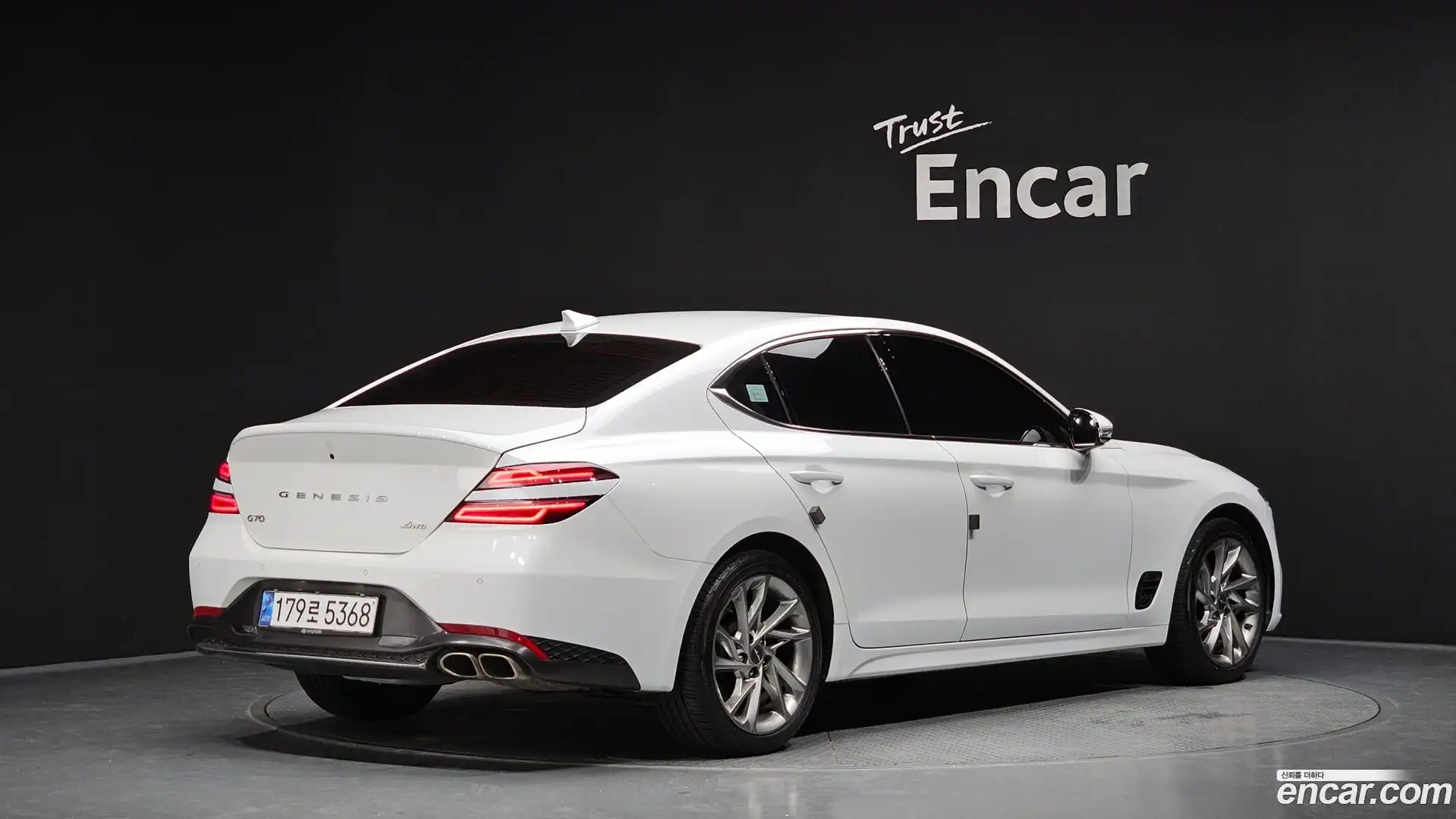 G70 Genesis 2020.11-OUTER-002