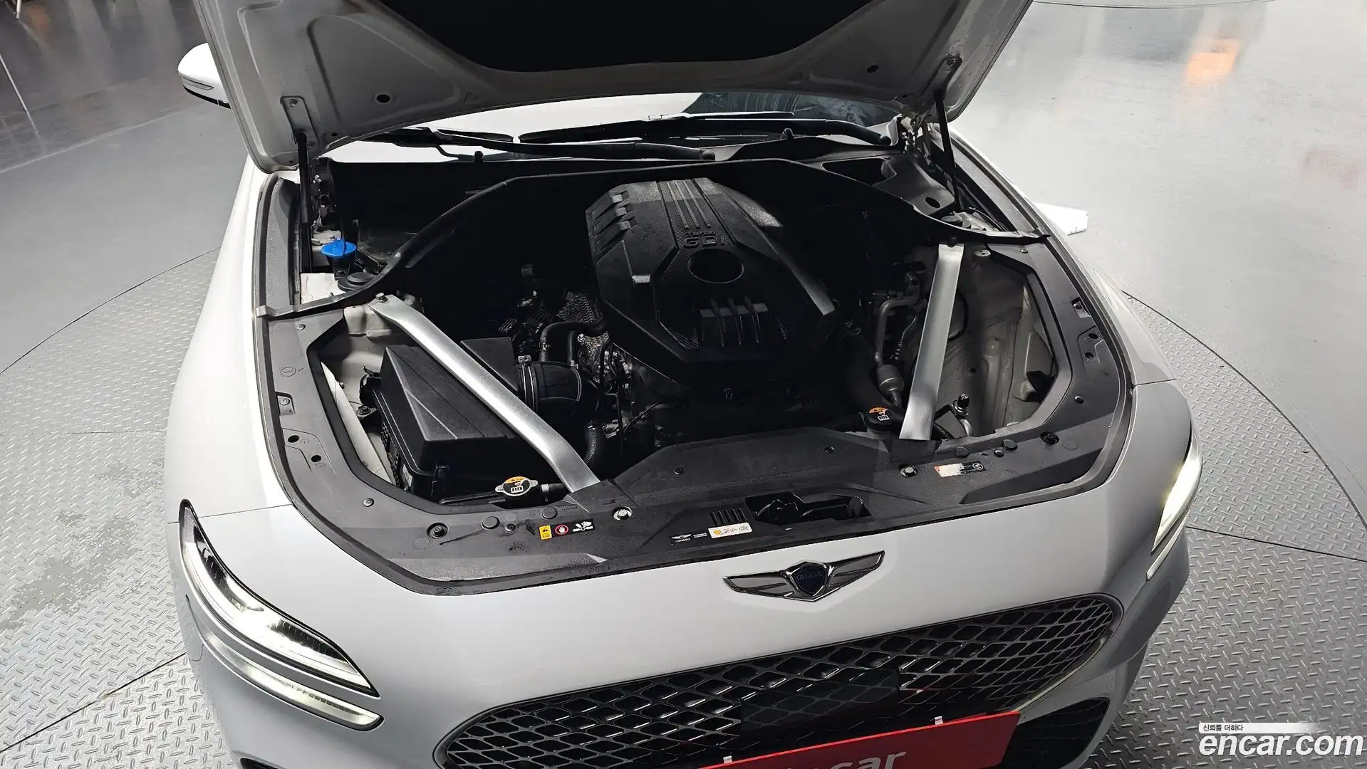 G70 Genesis 2020.11-OUTER-006
