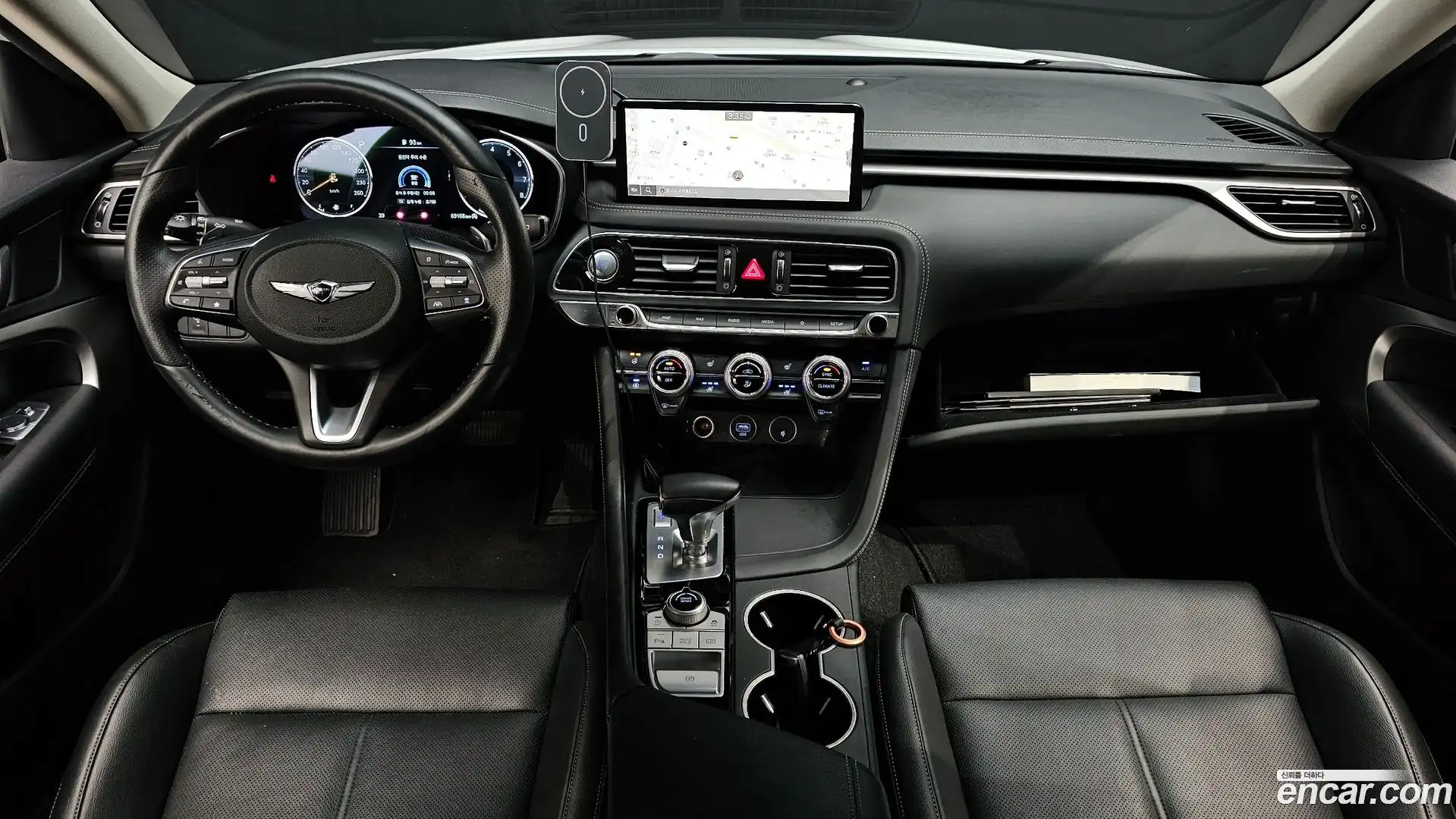 G70 Genesis 2020.11-INNER-007