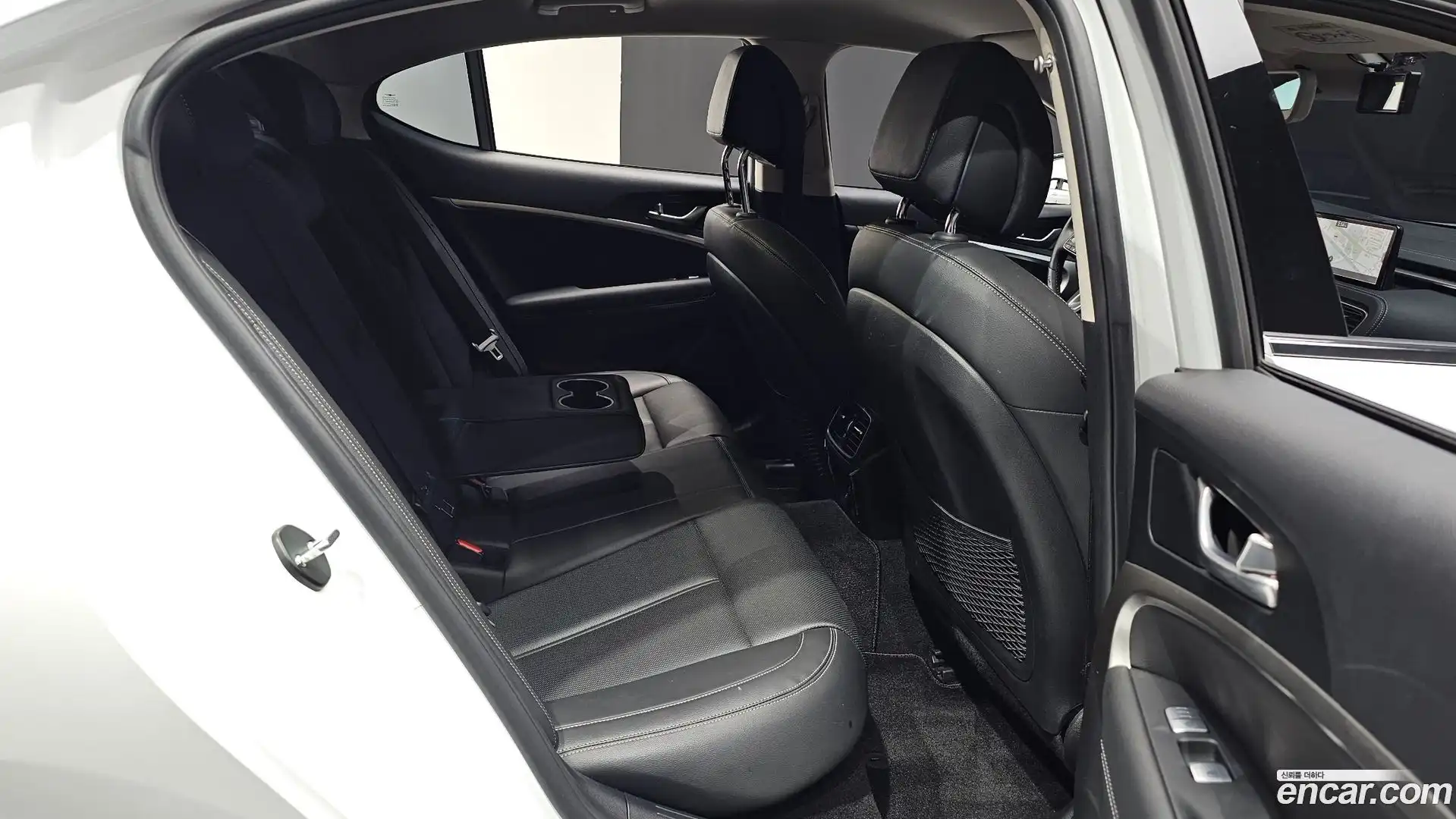 G70 Genesis 2020.11-OPTION-015