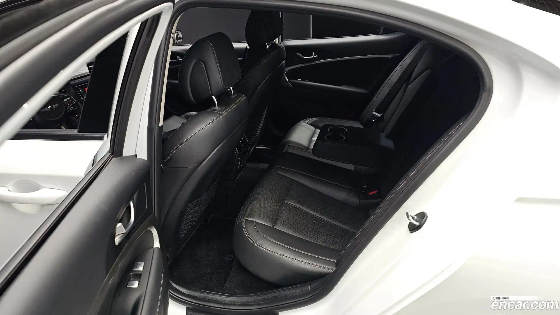 G70 Genesis 2020.11-OPTION-016