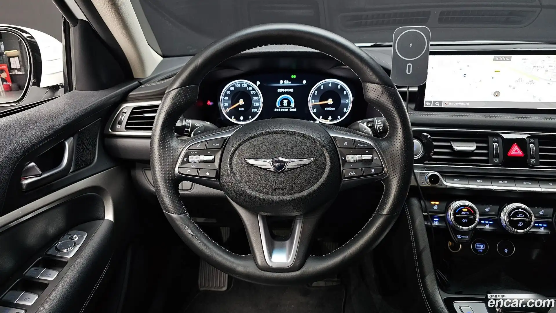 G70 Genesis 2020.11-OPTION-017