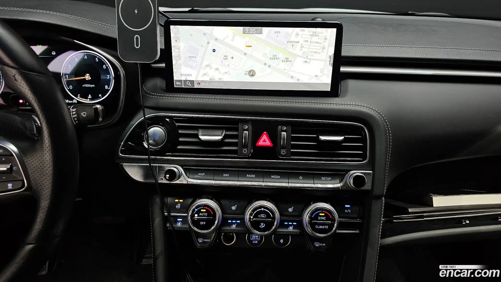 G70 Genesis 2020.11-OPTION-018