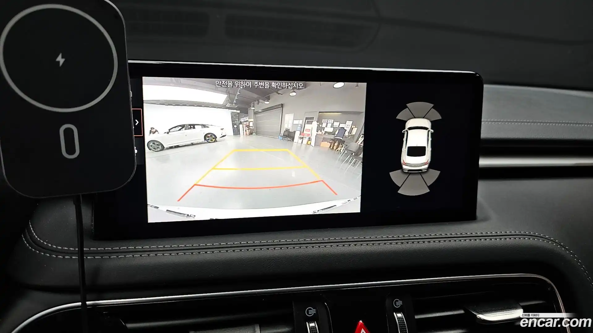 G70 Genesis 2020.11-OPTION-019