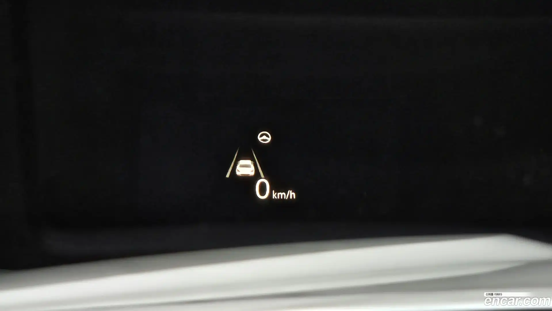 G70 Genesis 2020.11-OPTION-022