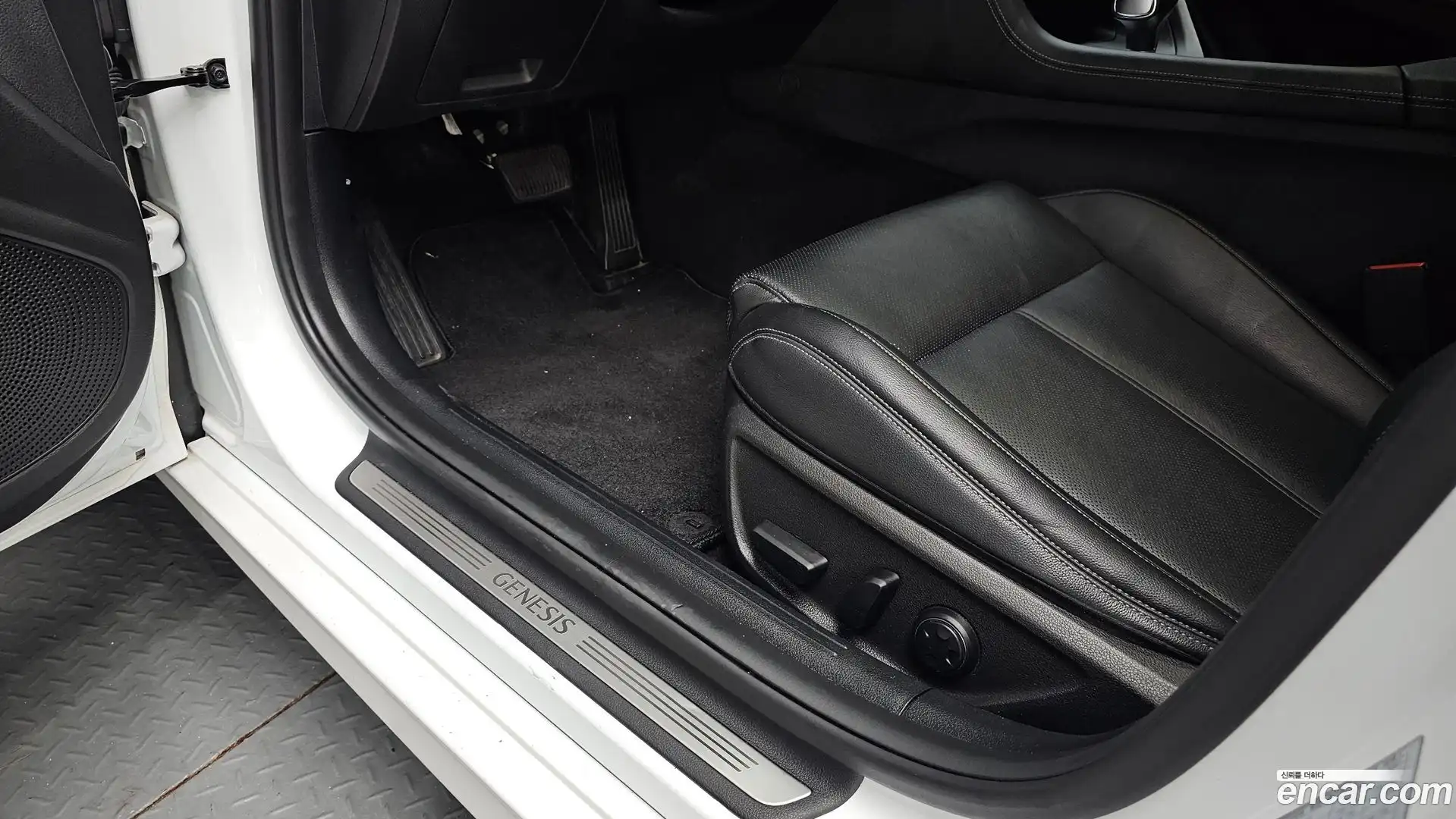 G70 Genesis 2020.11-OPTION-023
