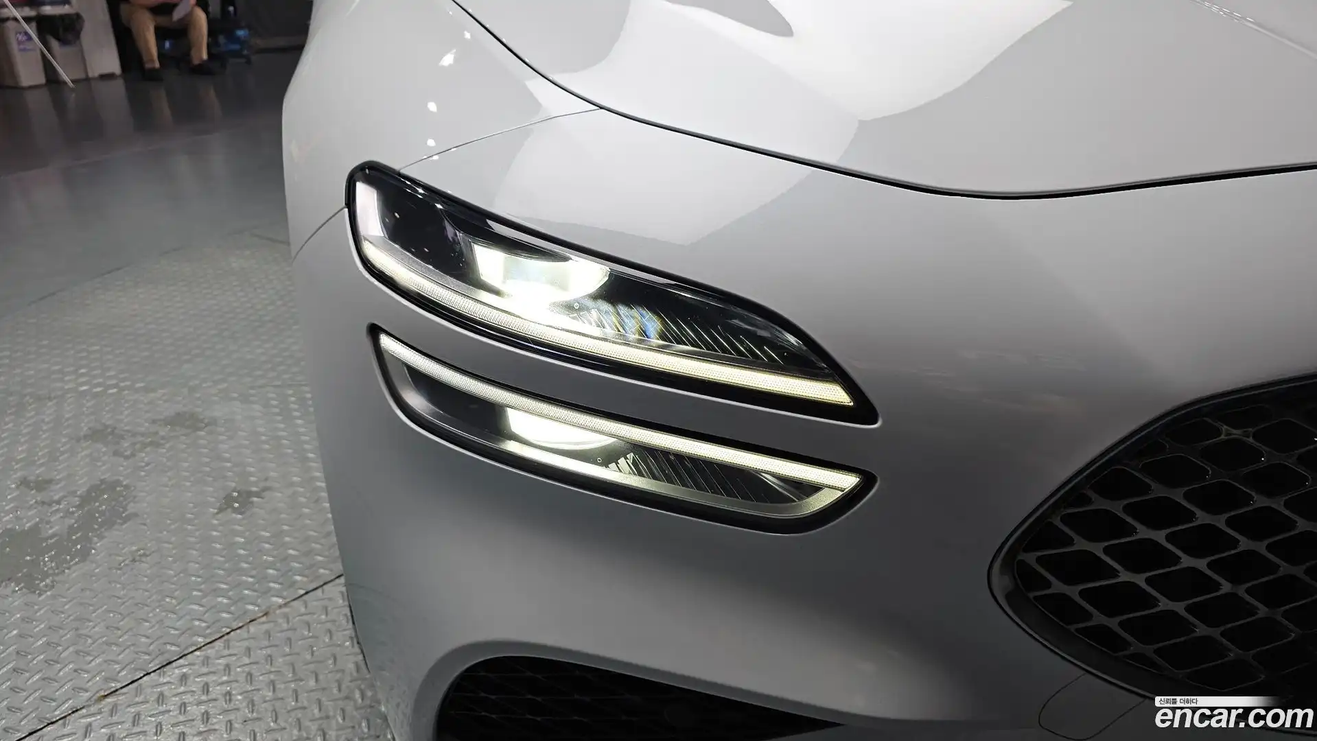 G70 Genesis 2020.11-OUTER-032