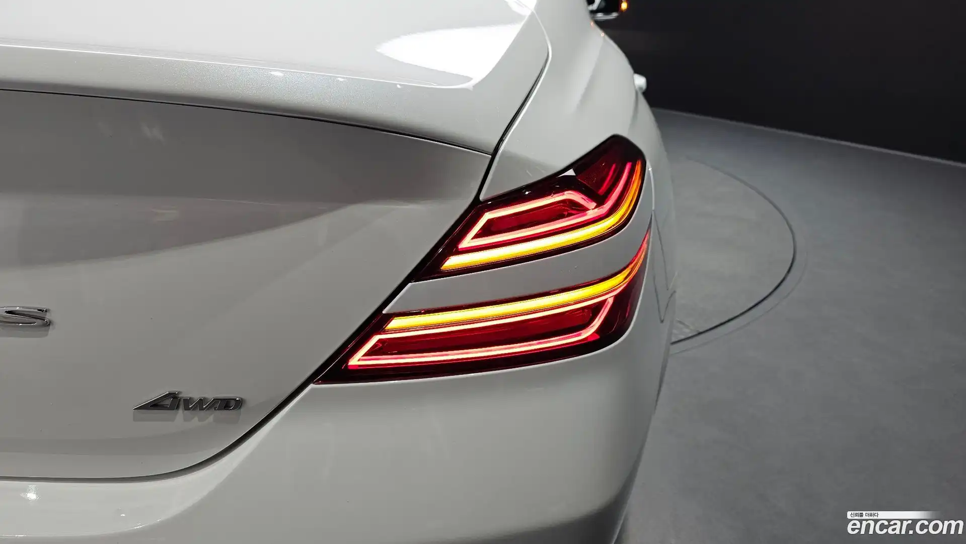 G70 Genesis 2020.11-OUTER-033