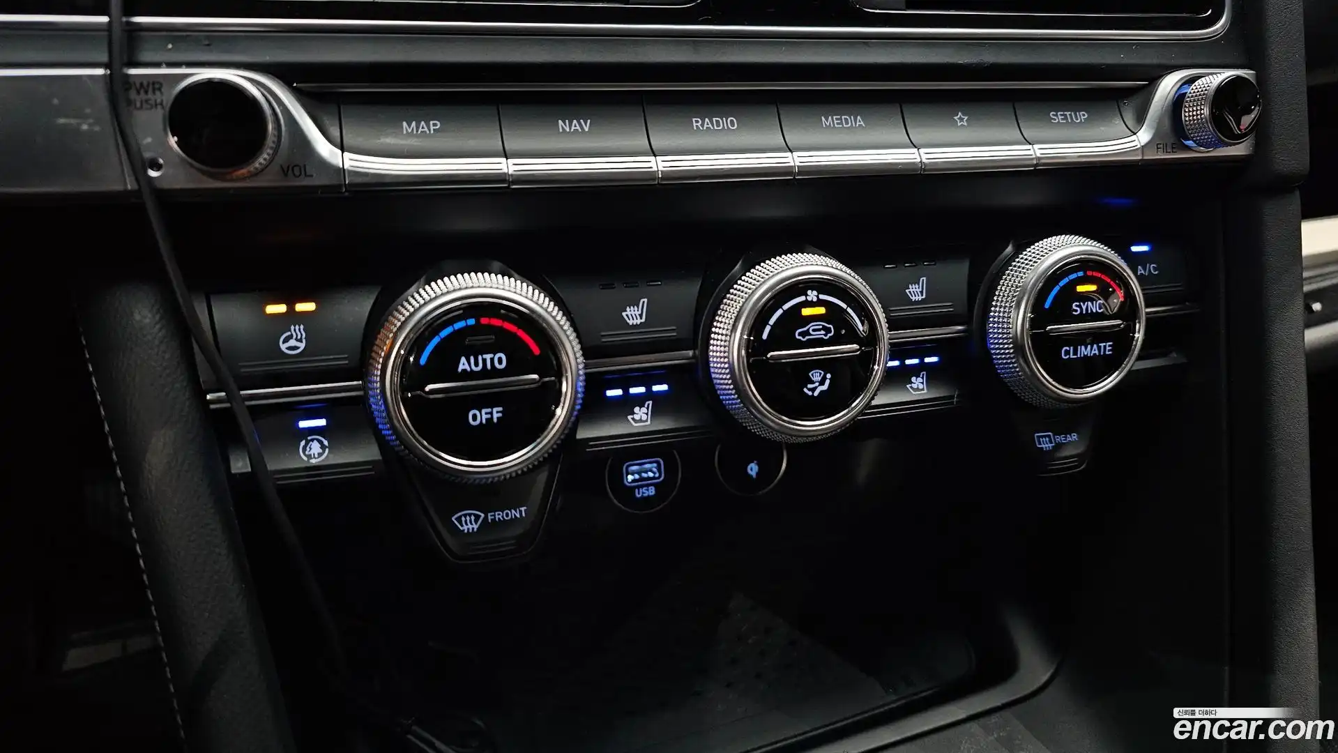 G70 Genesis 2020.11-OPTION-042
