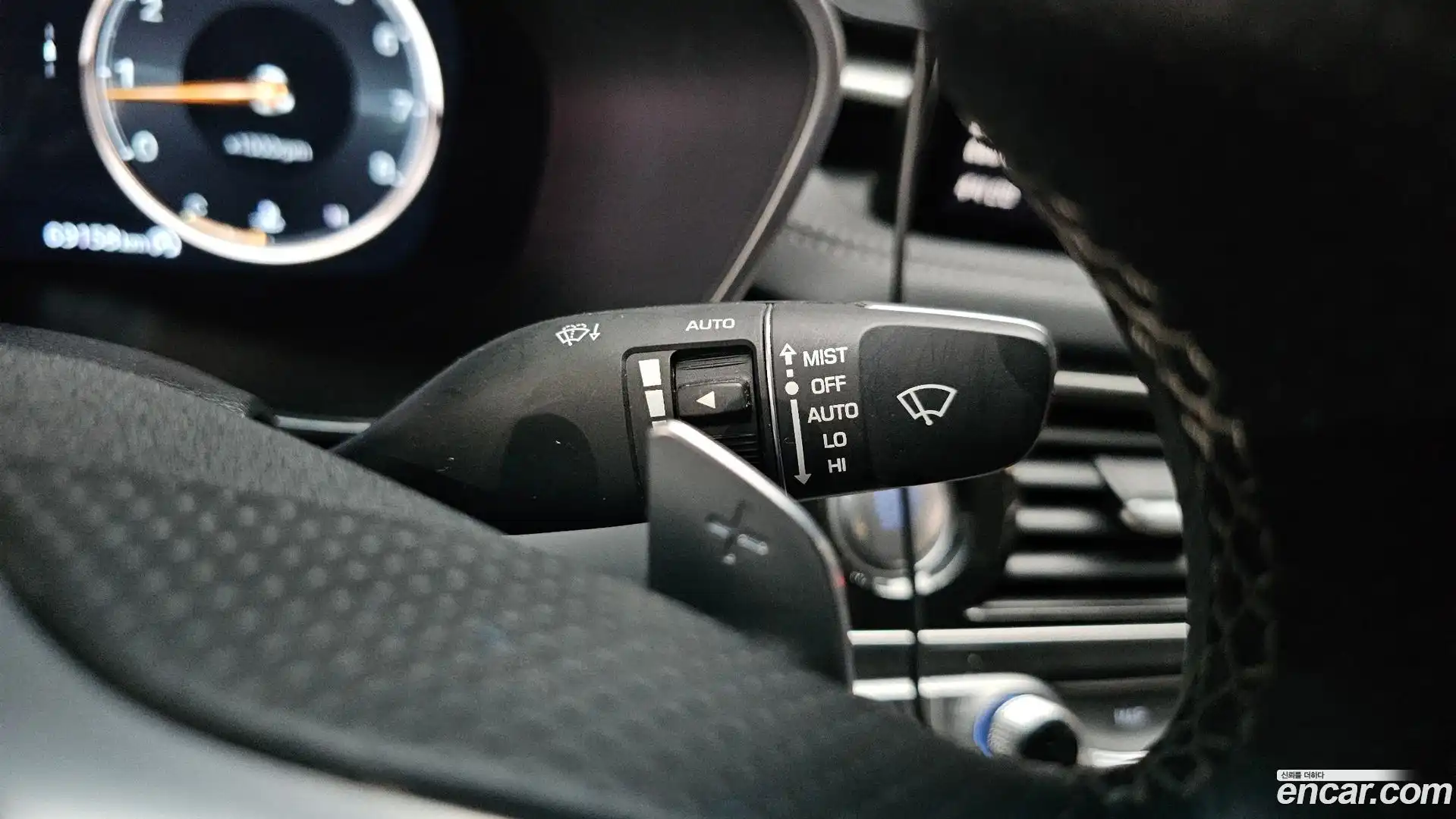 G70 Genesis 2020.11-OPTION-043