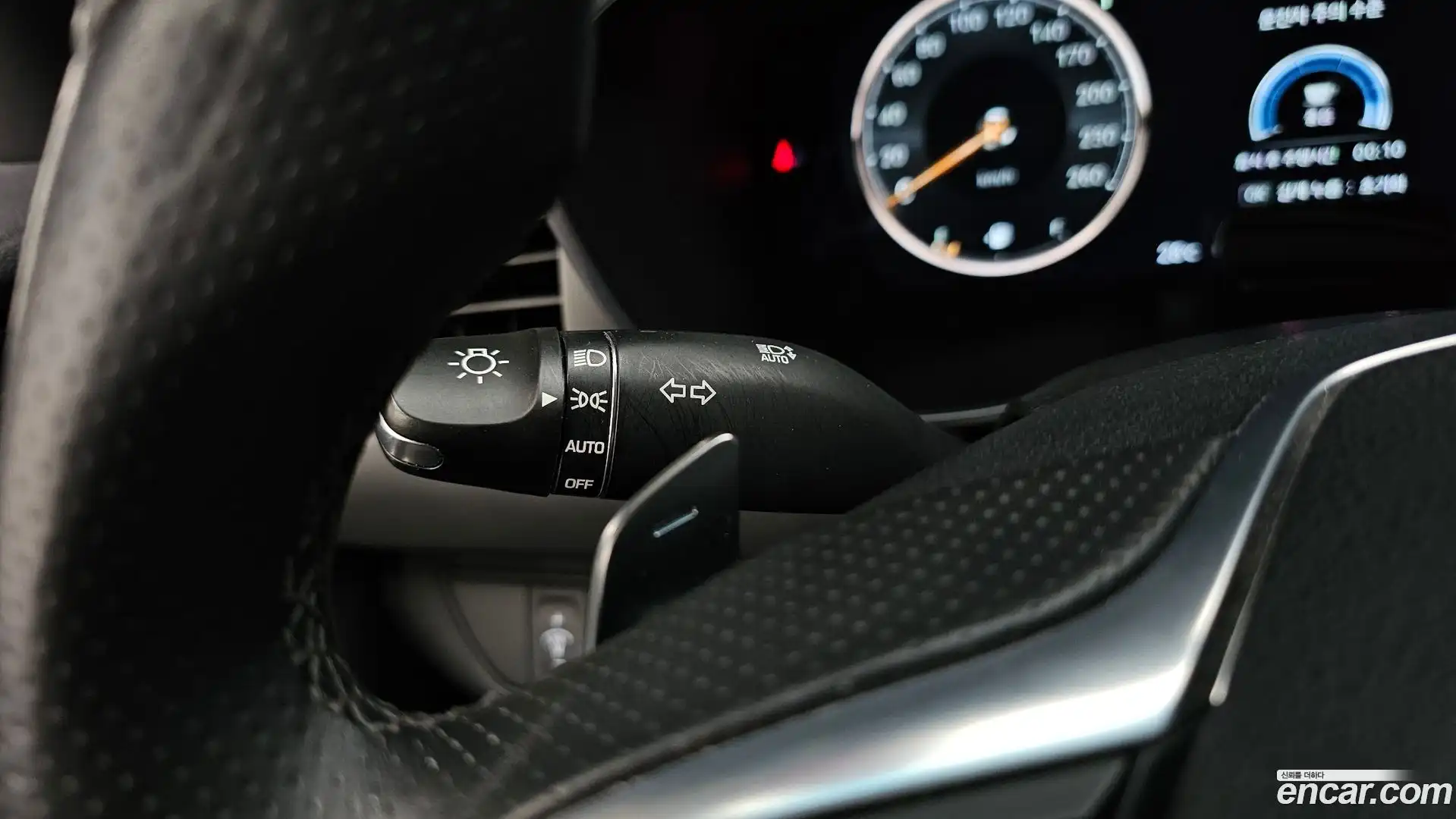 G70 Genesis 2020.11-OPTION-044