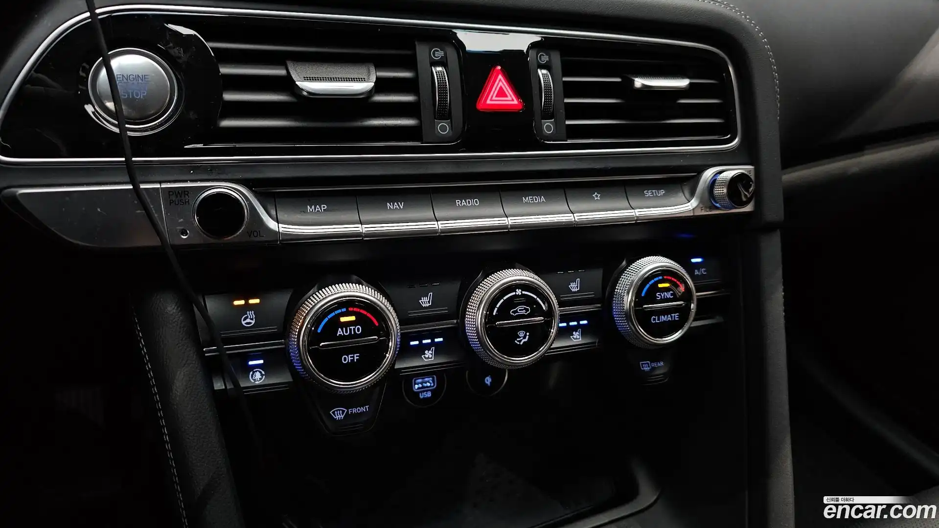 G70 Genesis 2020.11-OPTION-045