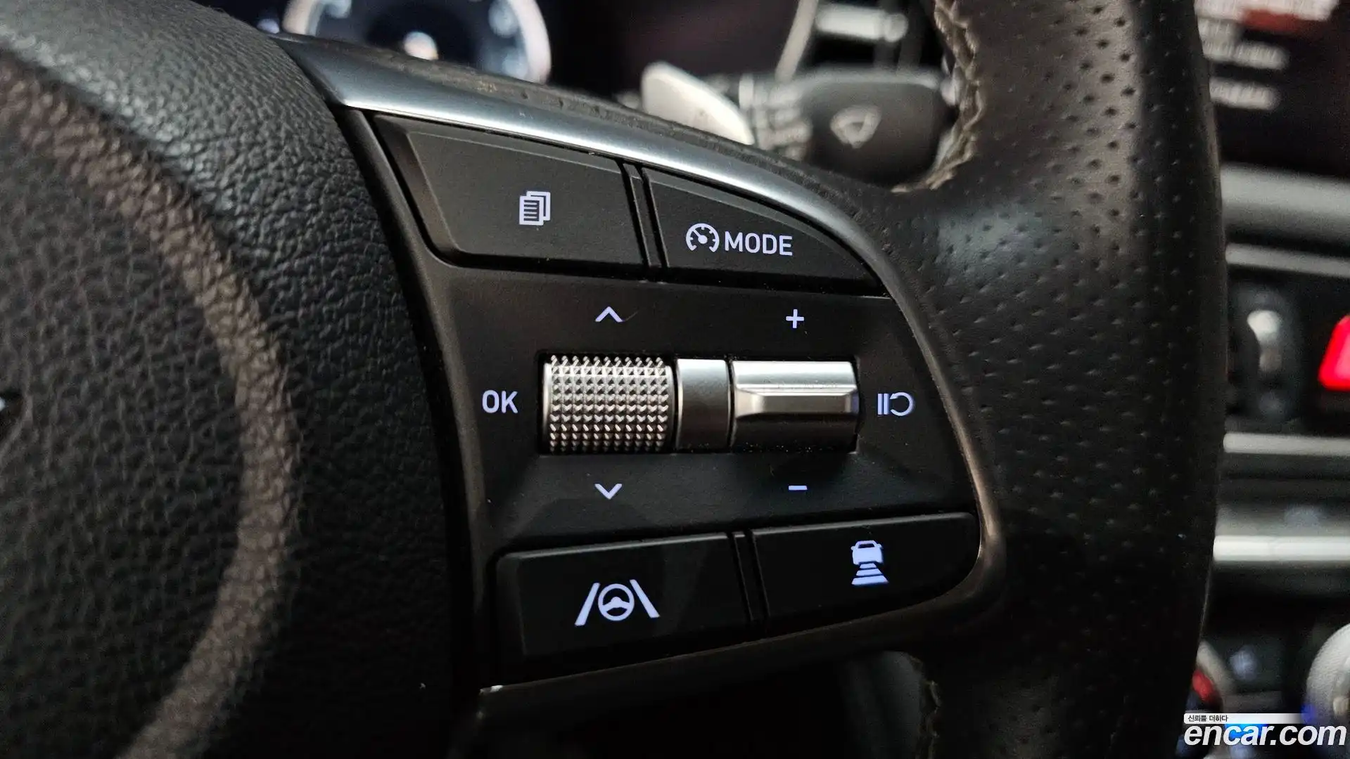 G70 Genesis 2020.11-OPTION-046