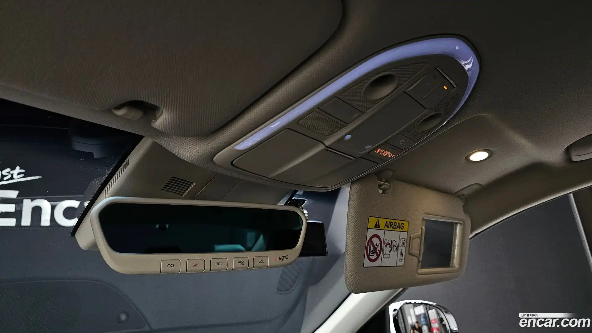 G70 Genesis 2020.11-OPTION-047
