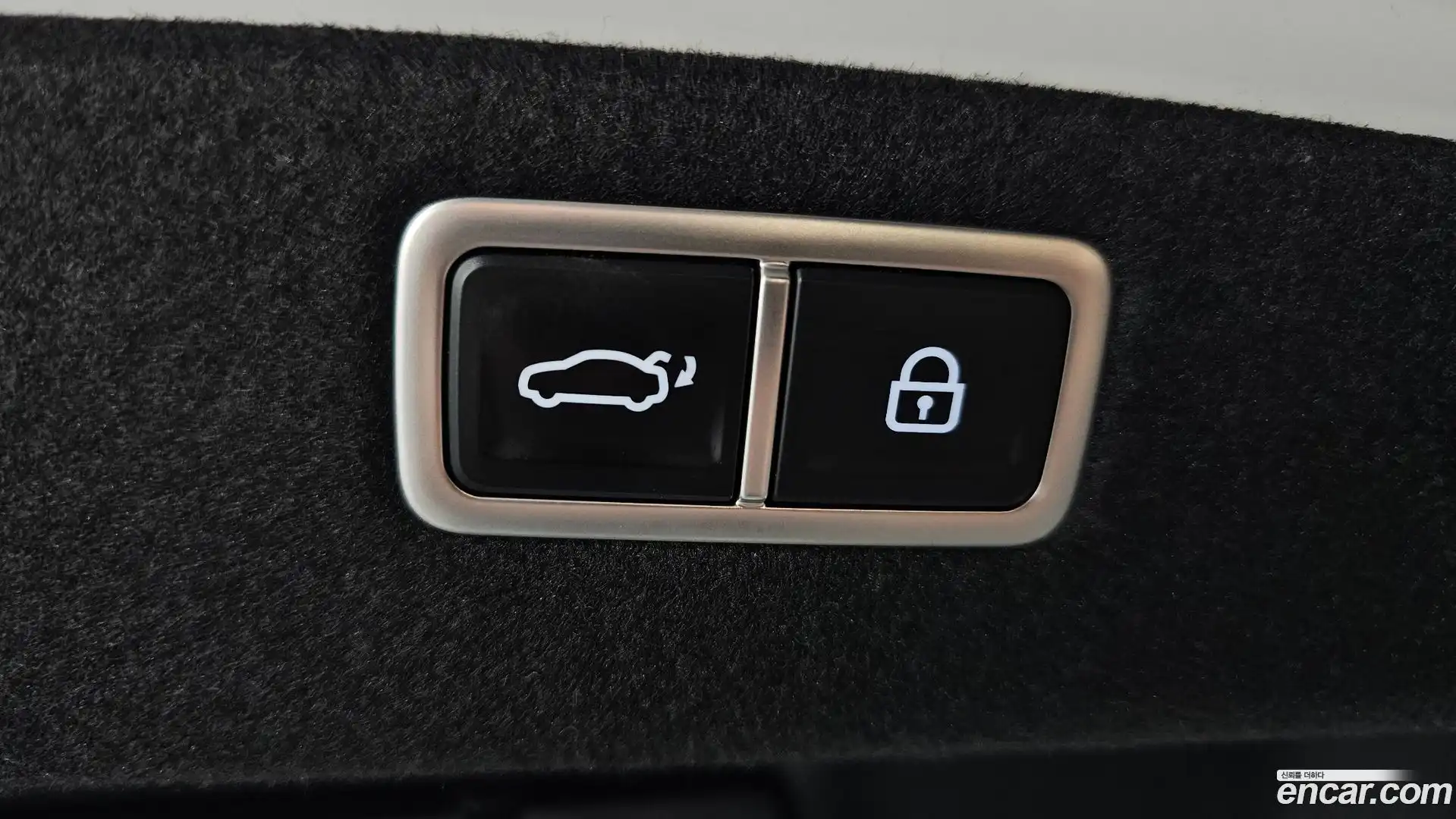 G70 Genesis 2020.11-OPTION-048