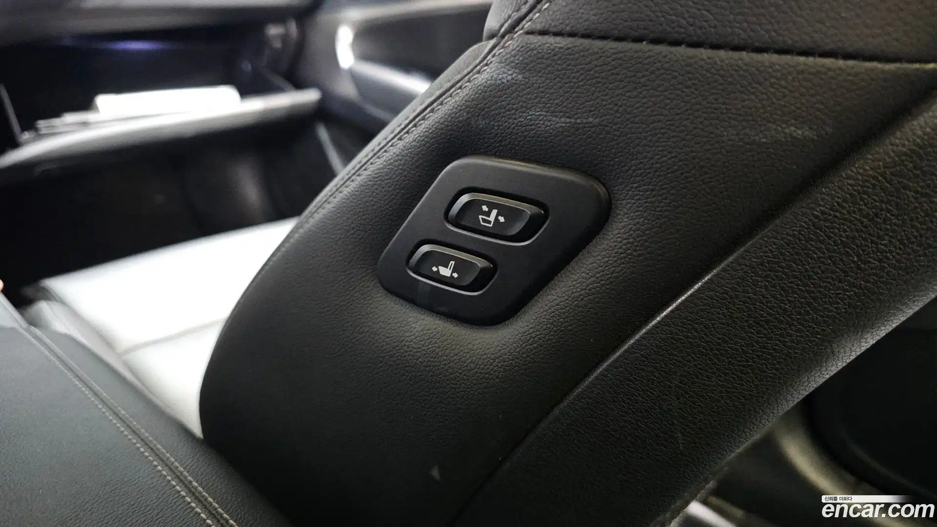 G70 Genesis 2020.11-OPTION-049