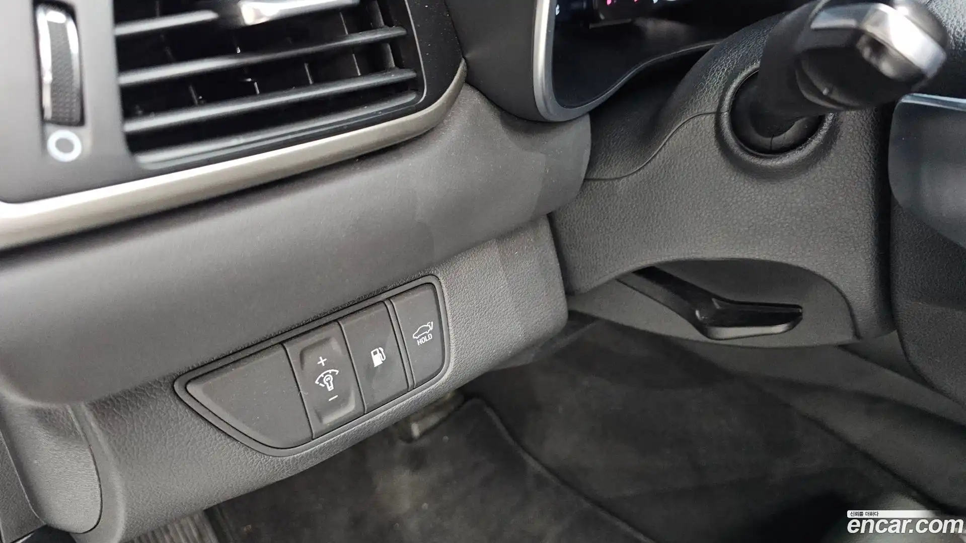 G70 Genesis 2020.11-OPTION-050