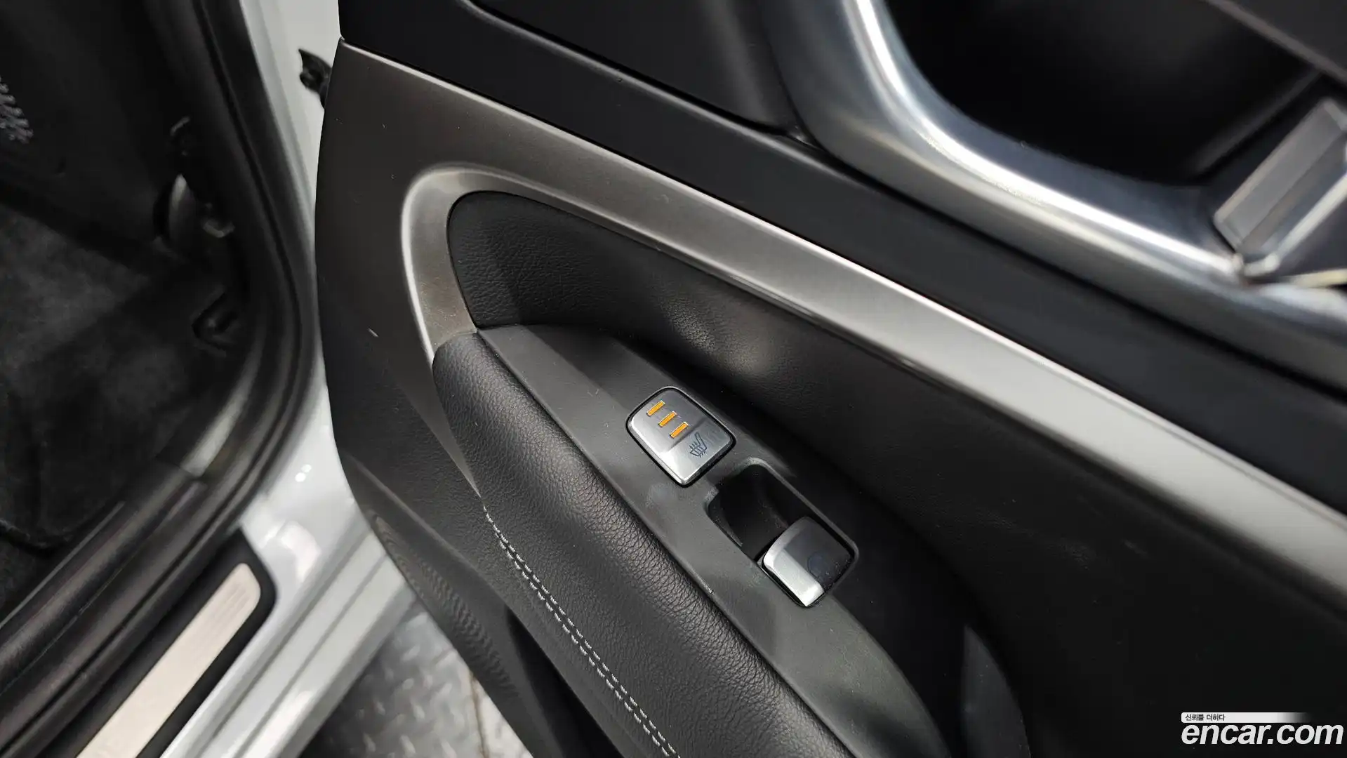 G70 Genesis 2020.11-OPTION-051