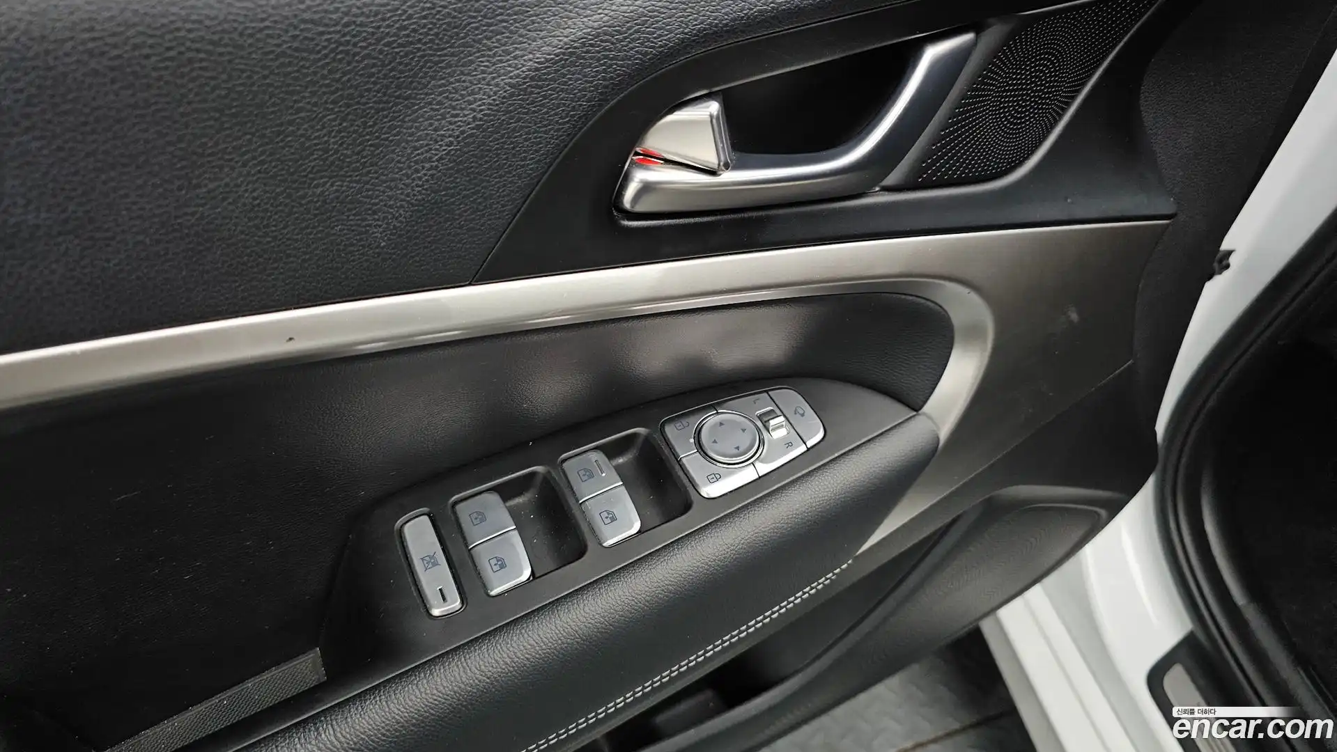 G70 Genesis 2020.11-OPTION-052