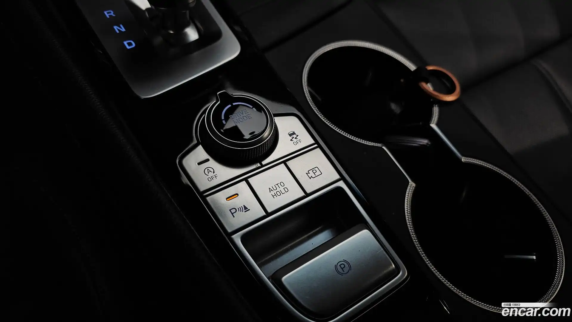 G70 Genesis 2020.11-OPTION-053
