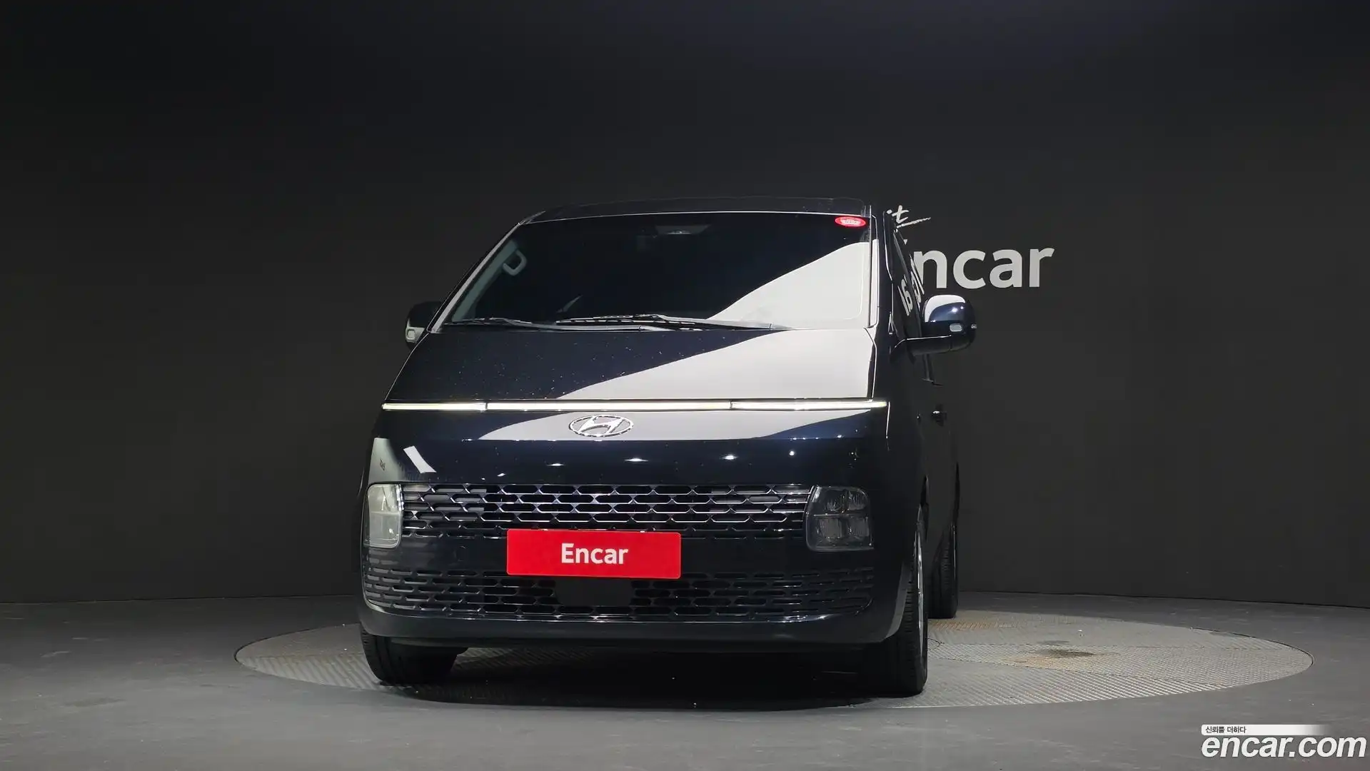 Staria Hyundai 2022.0-OUTER-003