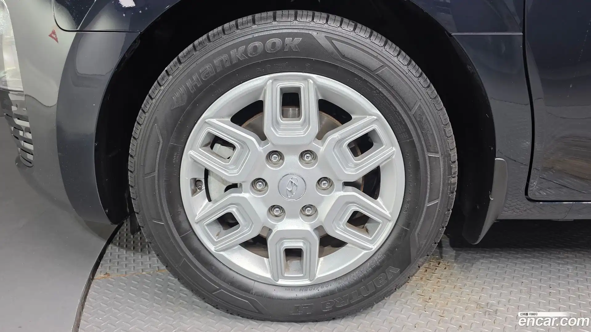 Staria Hyundai 2022.0-OUTER-005