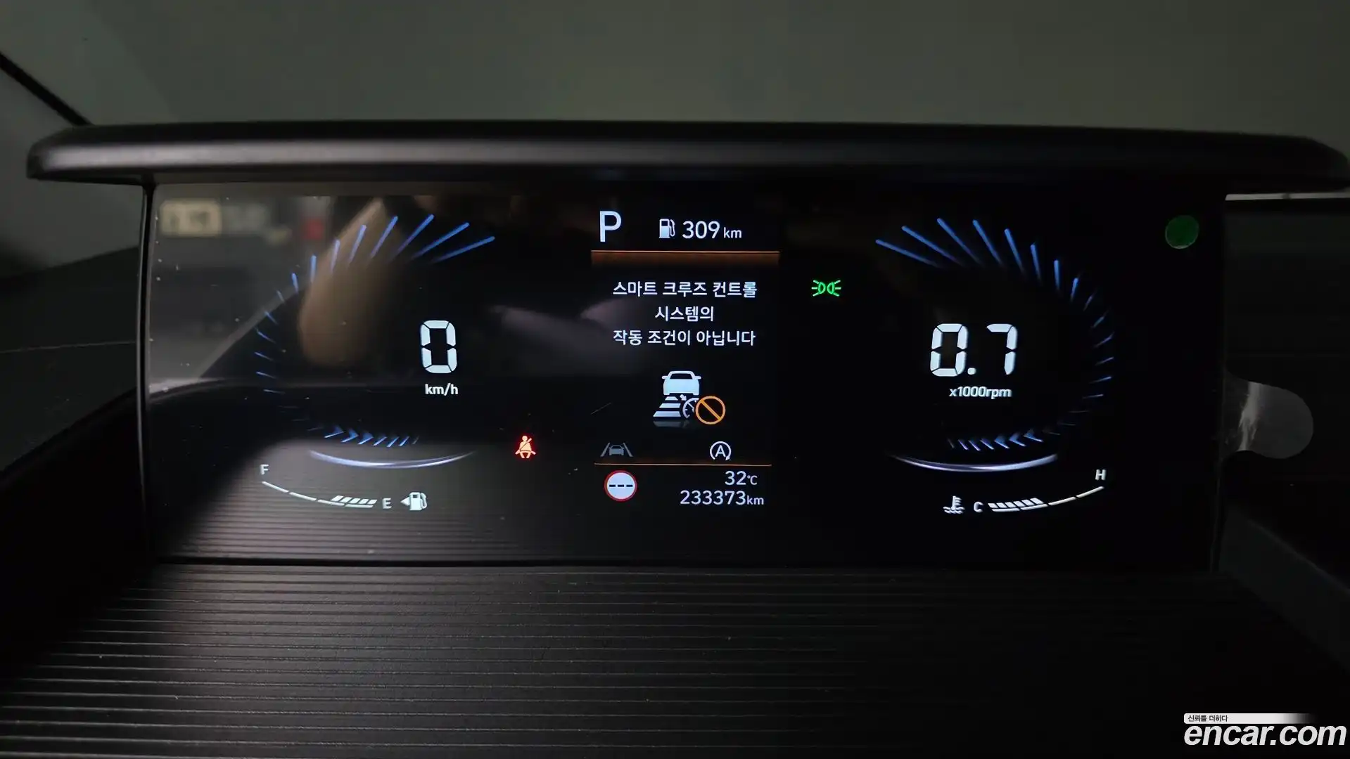 Staria Hyundai 2022.0-INNER-008