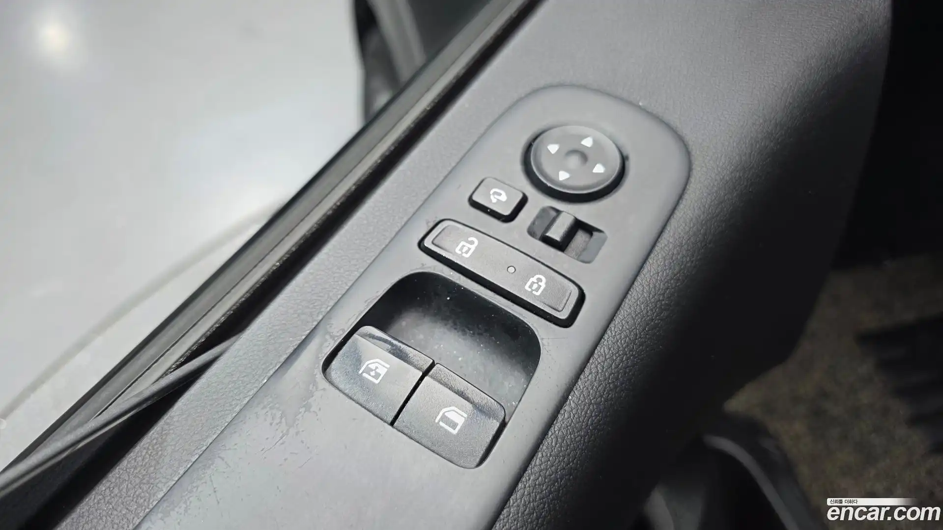 Staria Hyundai 2022.0-OPTION-016